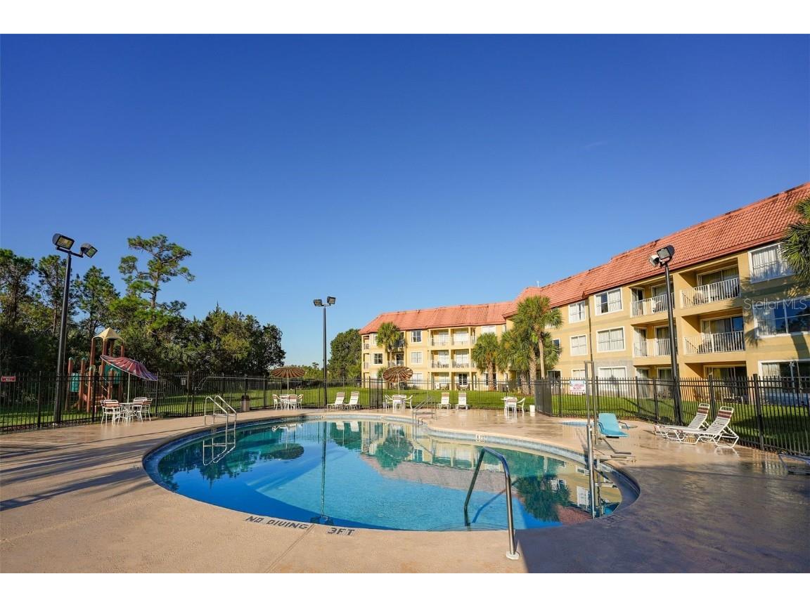 6324 Parc Corniche Drive Orlando FL 32821 O6352774 image22