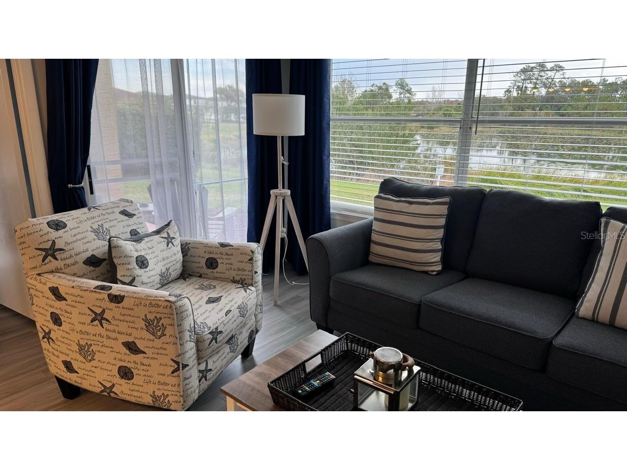 6324 Parc Corniche Drive Orlando FL 32821 O6352774 image3