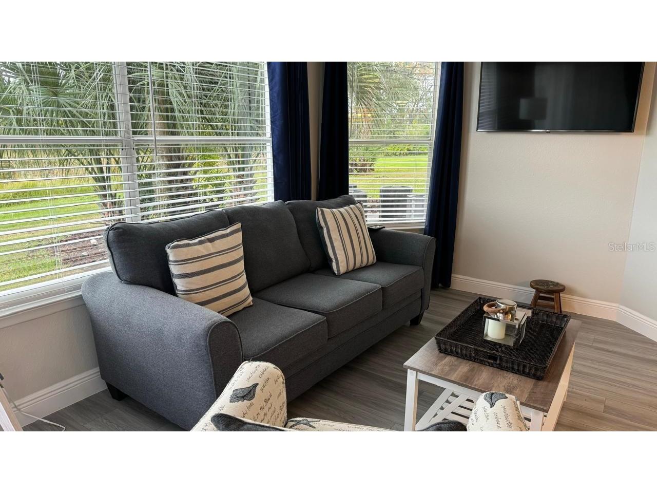 6324 Parc Corniche Drive Orlando FL 32821 O6352774 image4