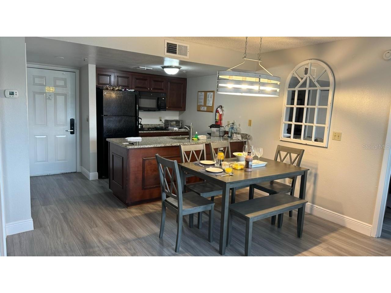 6324 Parc Corniche Drive Orlando FL 32821 O6352774 image5