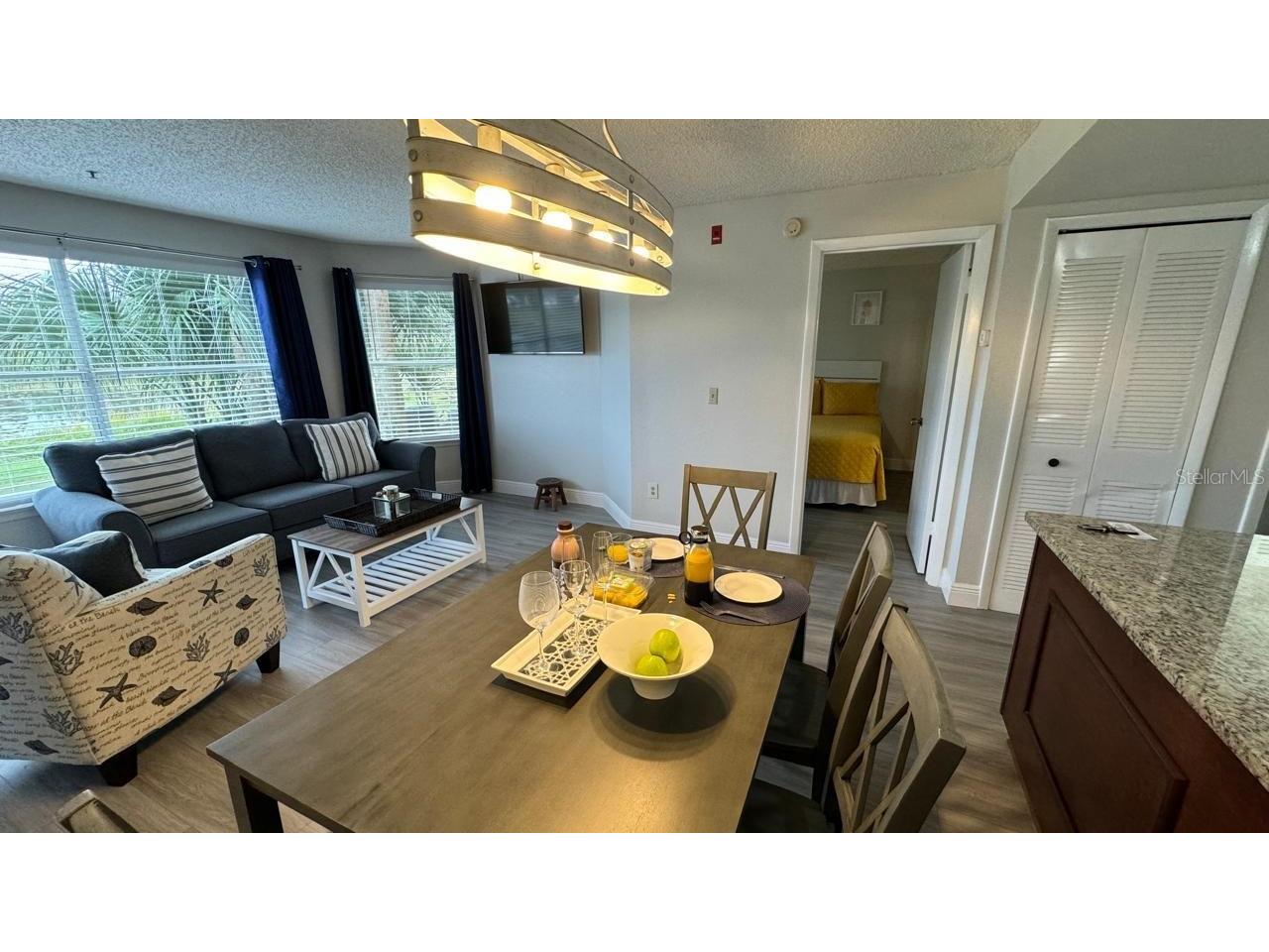 6324 Parc Corniche Drive Orlando FL 32821 O6352774 image6