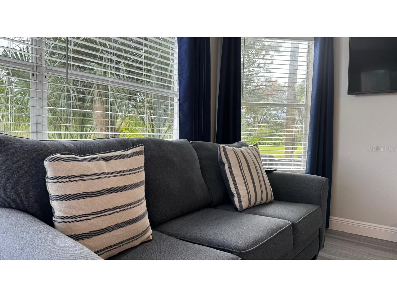 6324 Parc Corniche Drive Orlando FL 32821 O6352774 image8