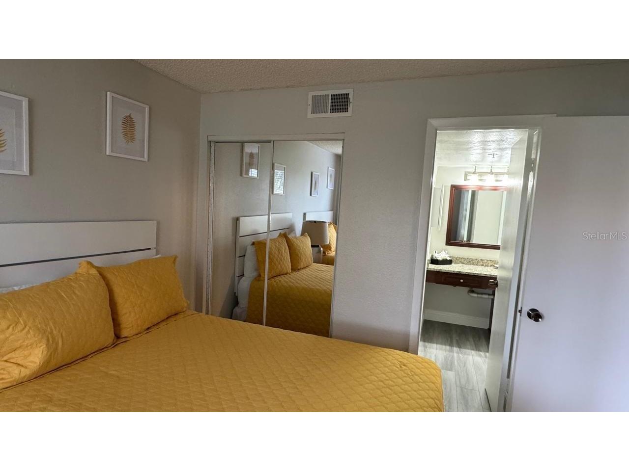 6324 Parc Corniche Drive Orlando FL 32821 O6352774 image9