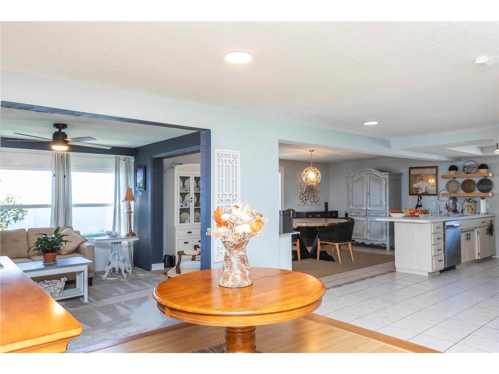 6324 Patella Ave. New Port Richey FL 34653 W7882078 image10