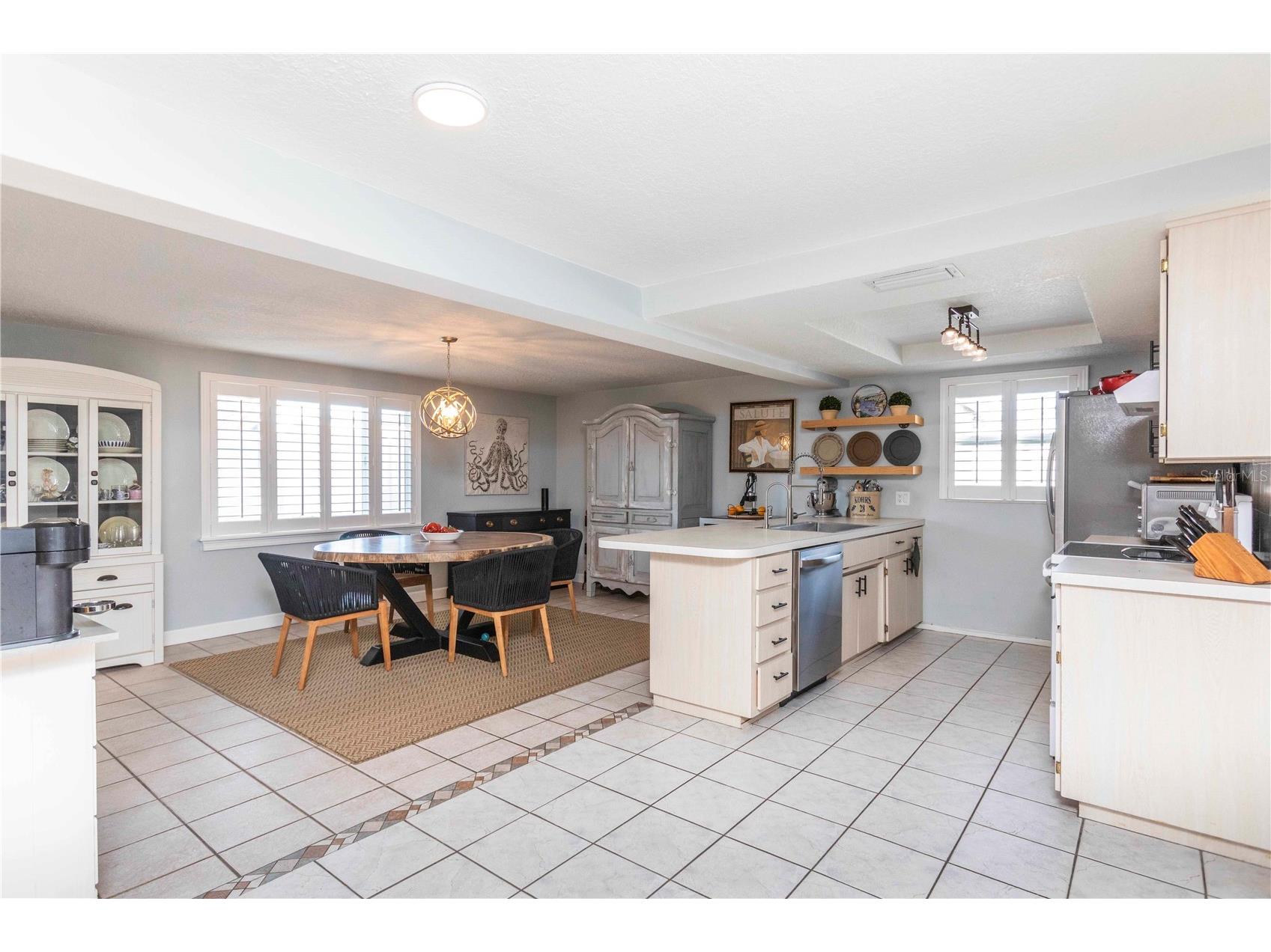 6324 Patella Ave. New Port Richey FL 34653 W7882078 image12