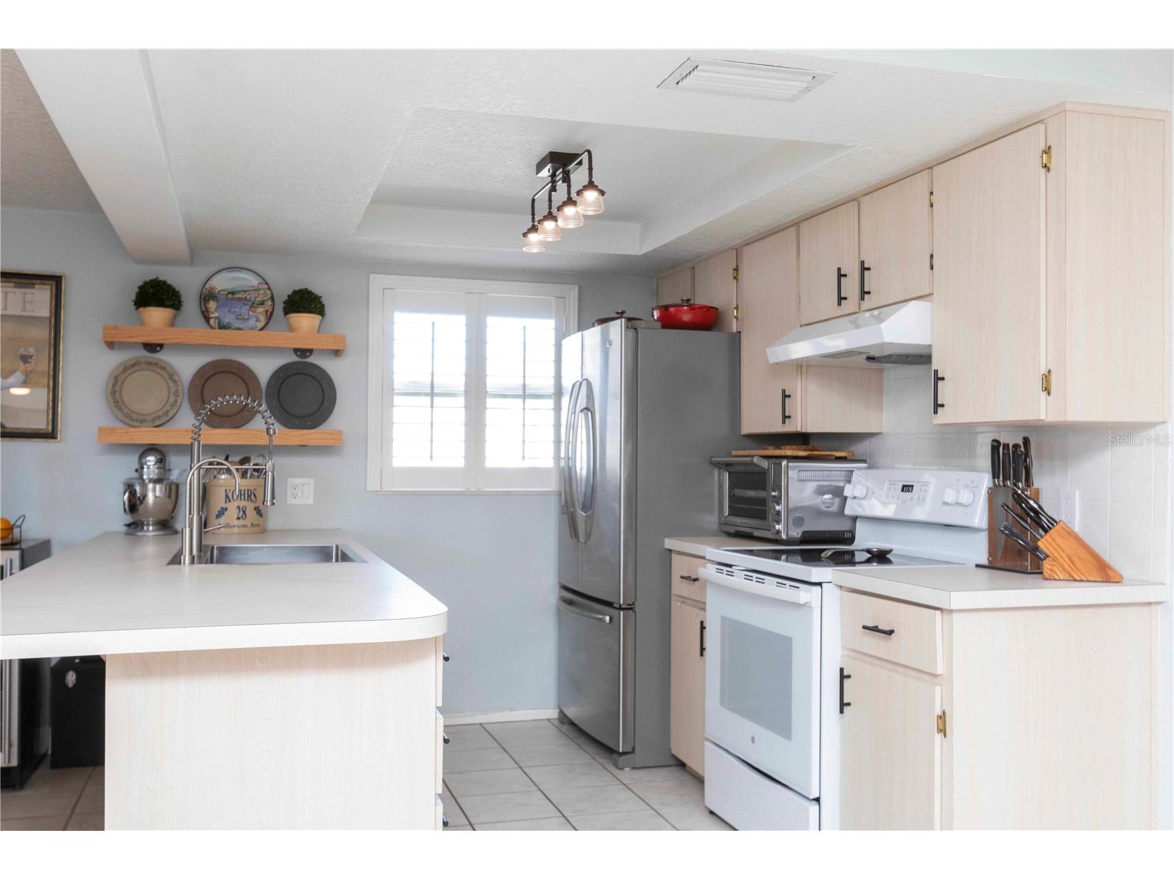 6324 Patella Ave. New Port Richey FL 34653 W7882078 image13