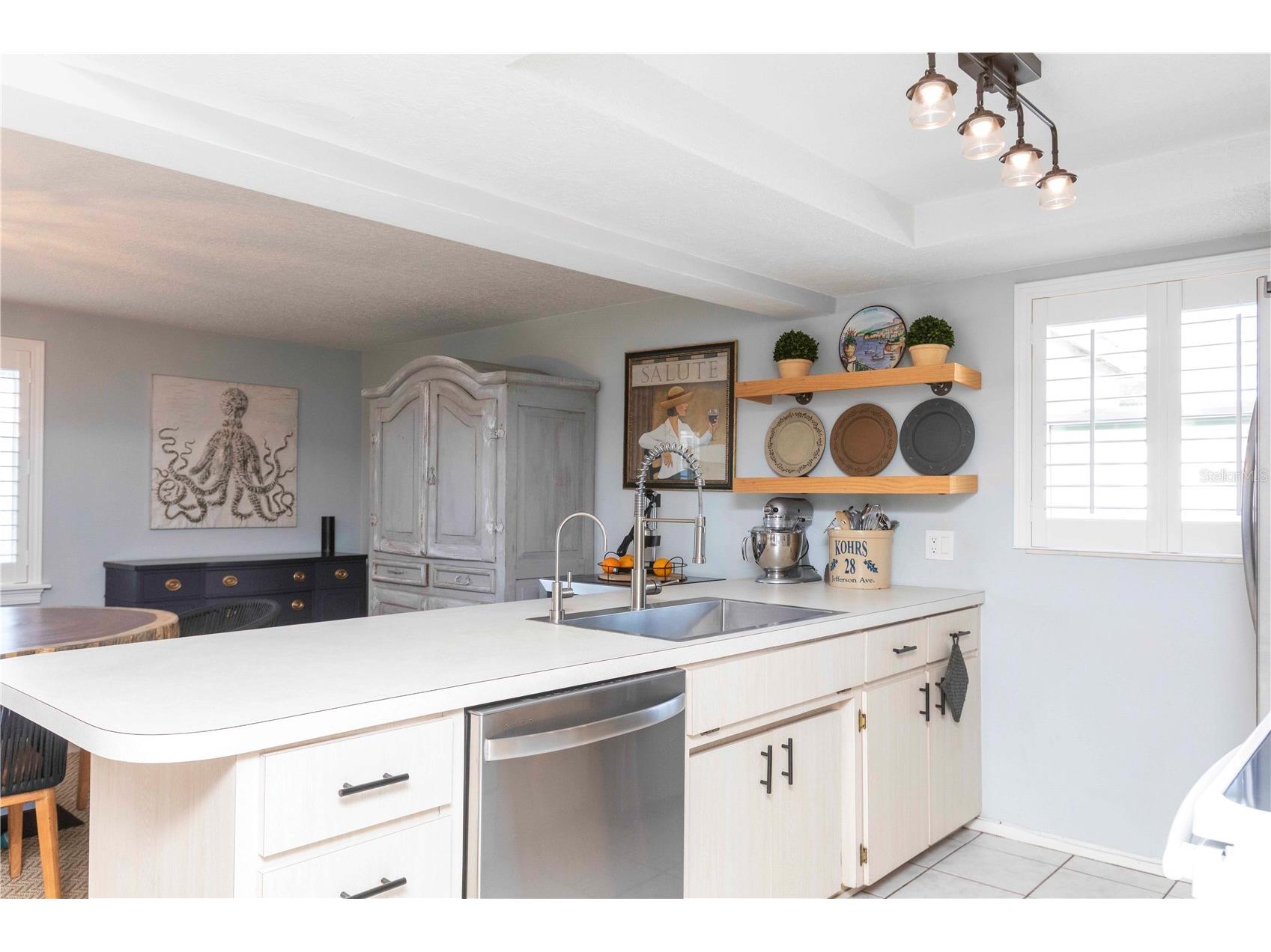 6324 Patella Ave. New Port Richey FL 34653 W7882078 image14