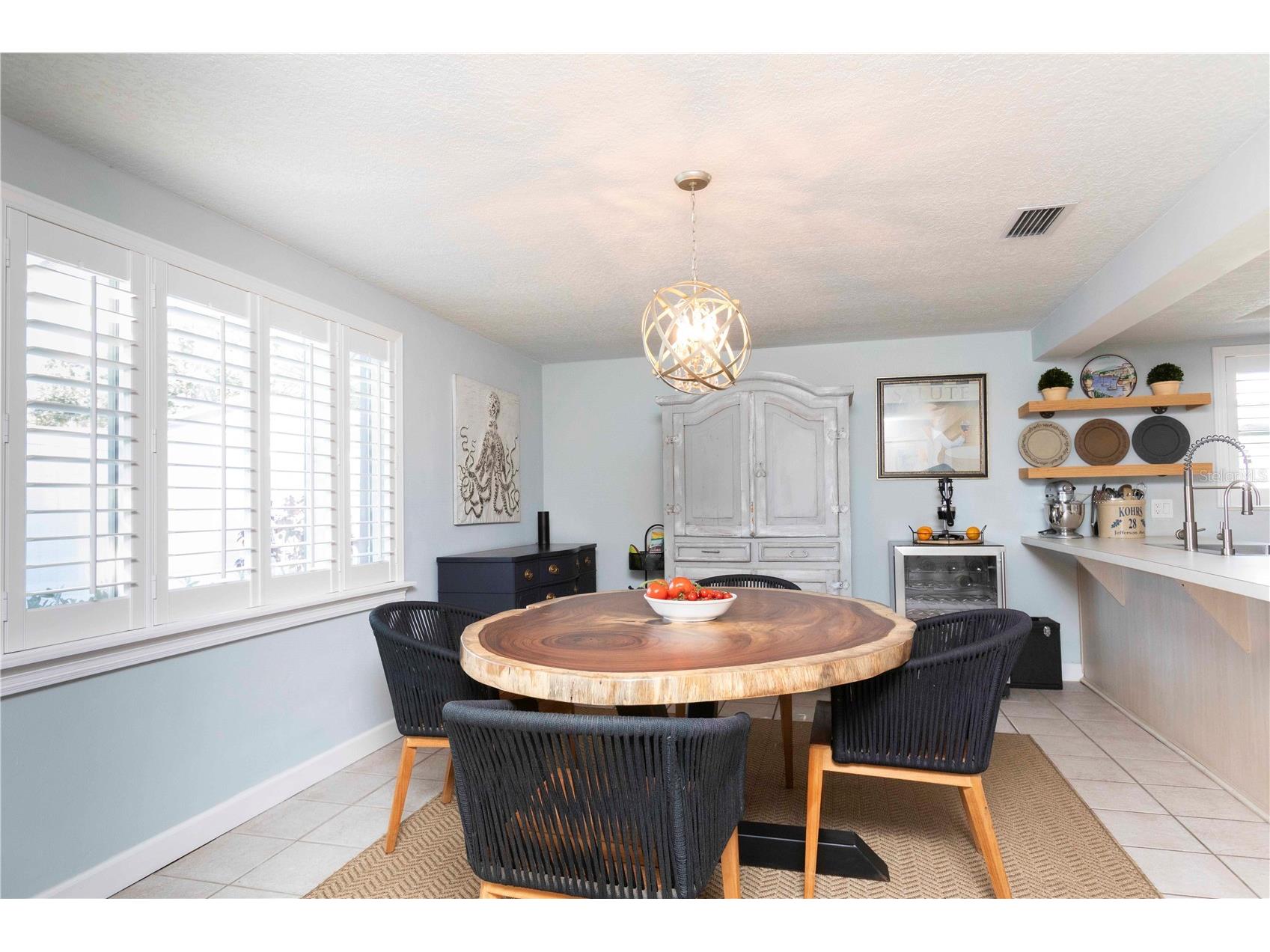 6324 Patella Ave. New Port Richey FL 34653 W7882078 image15