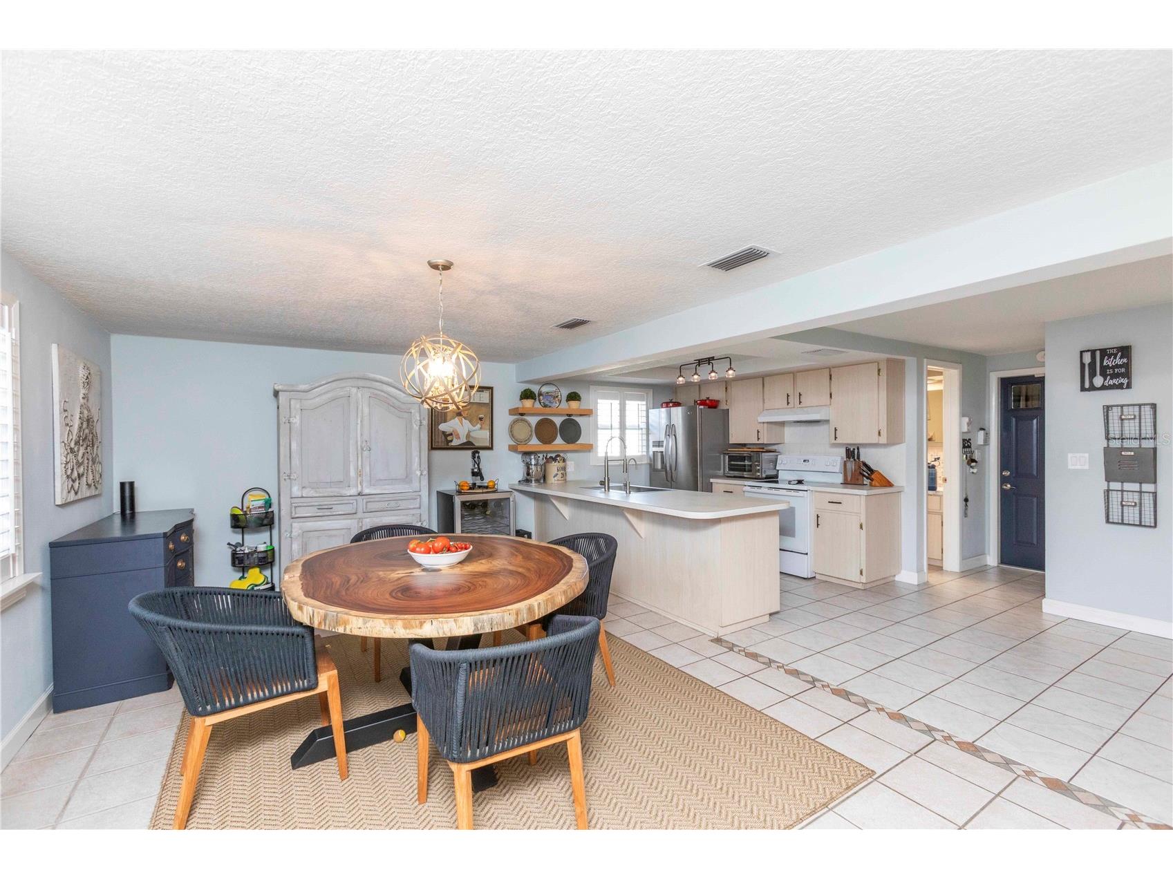 6324 Patella Ave. New Port Richey FL 34653 W7882078 image16