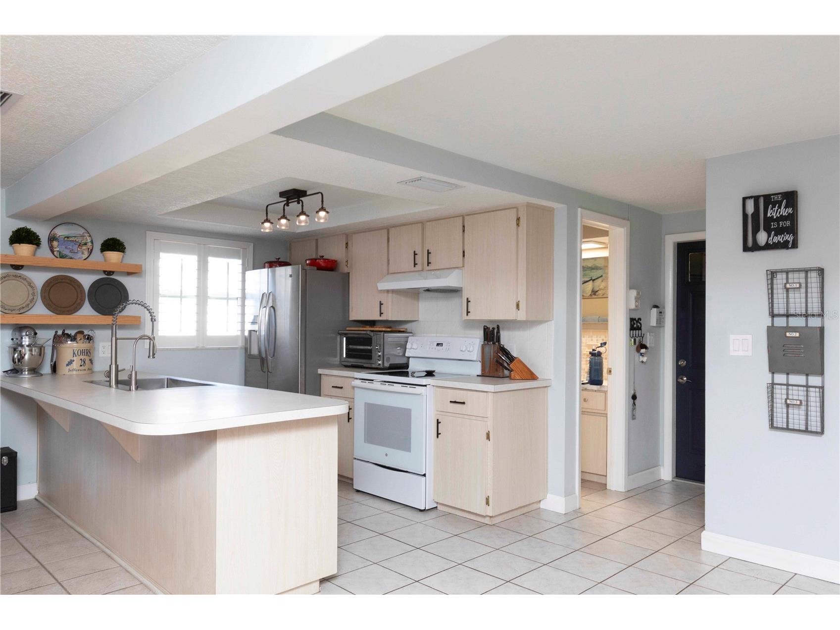 6324 Patella Ave. New Port Richey FL 34653 W7882078 image17