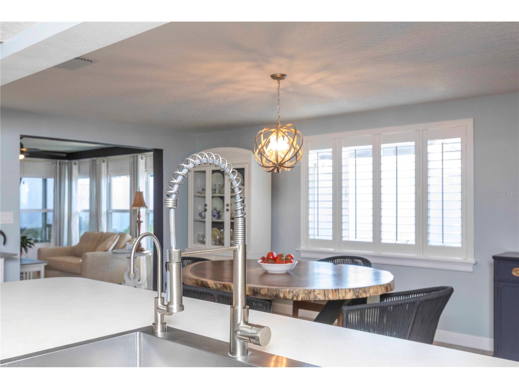 6324 Patella Ave. New Port Richey FL 34653 W7882078 image18