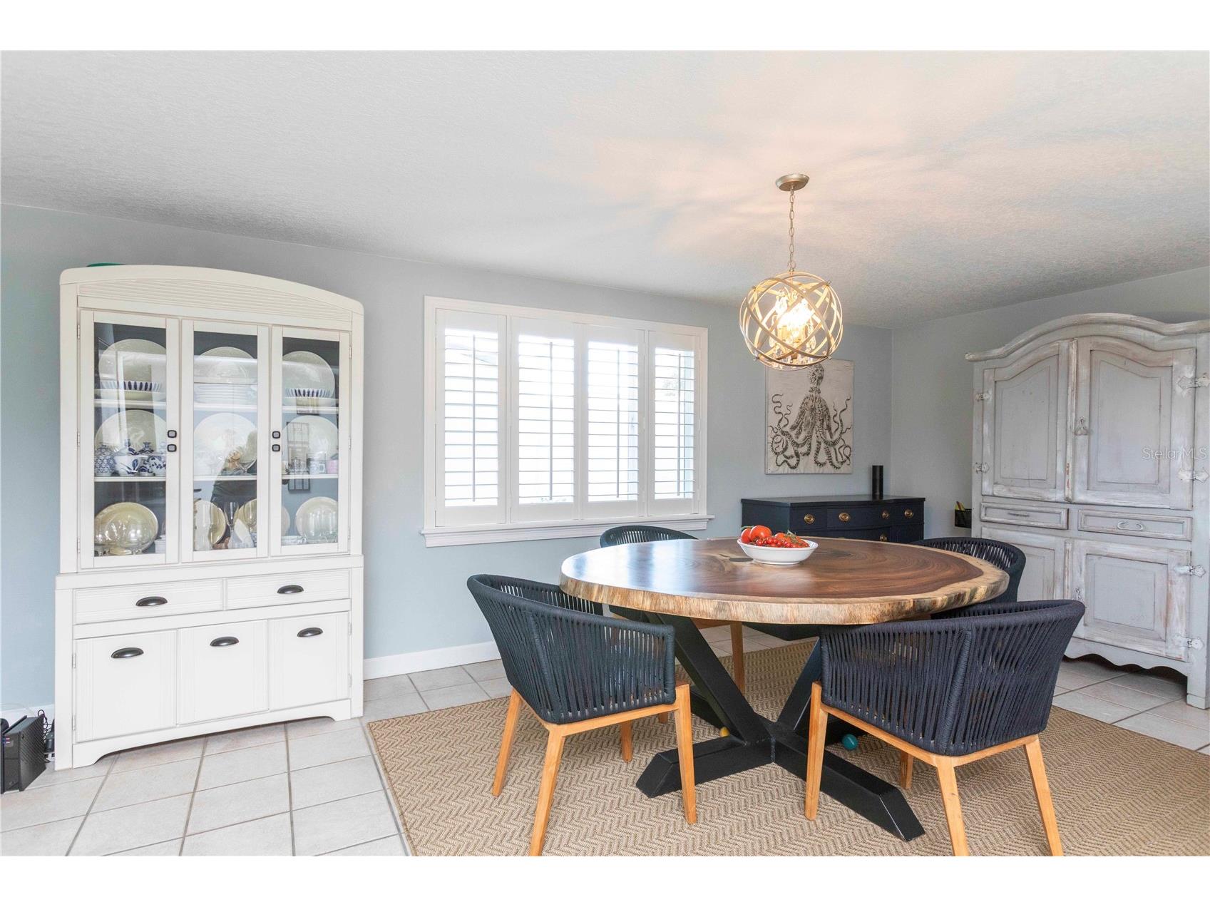 6324 Patella Ave. New Port Richey FL 34653 W7882078 image19