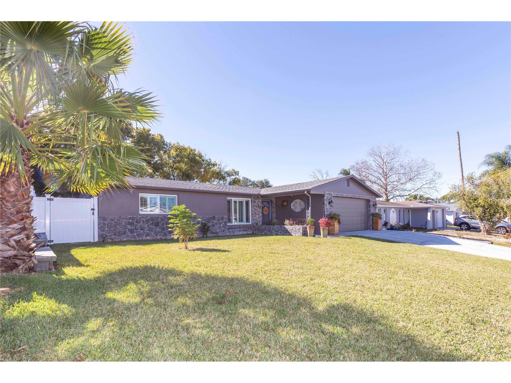 6324 Patella Ave. New Port Richey FL 34653 W7882078 image2