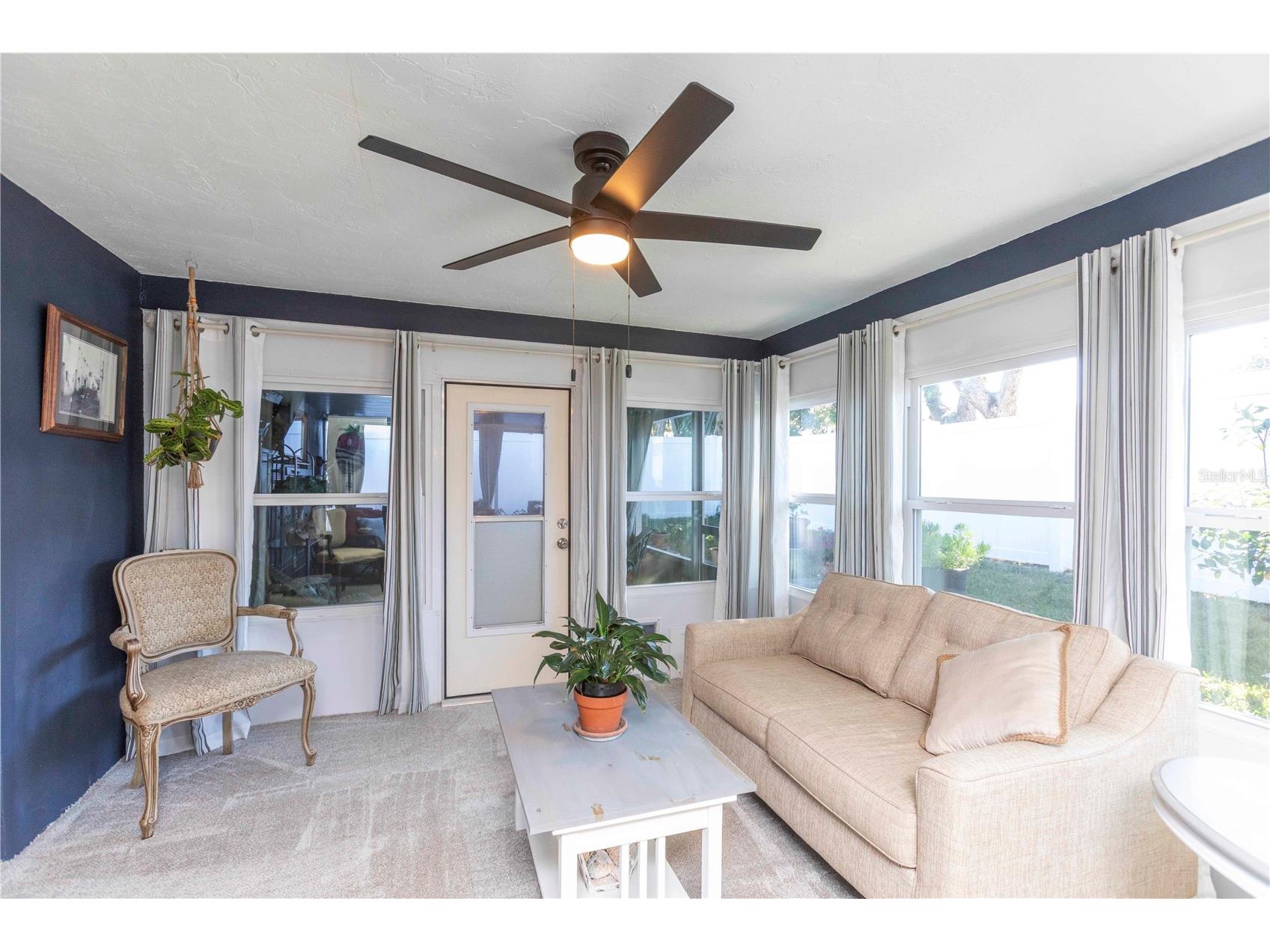 6324 Patella Ave. New Port Richey FL 34653 W7882078 image20