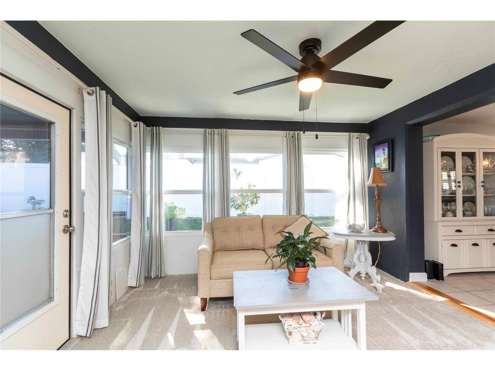 6324 Patella Ave. New Port Richey FL 34653 W7882078 image21