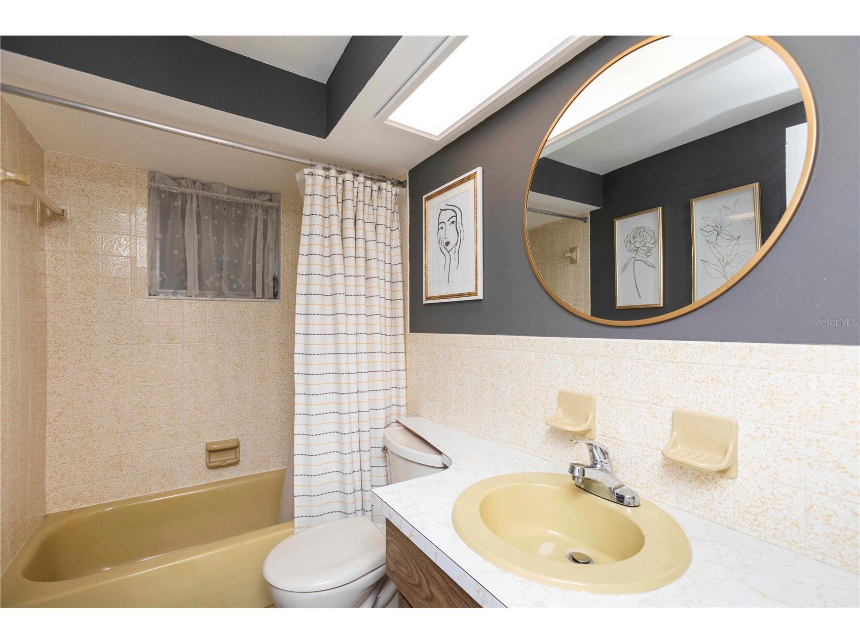 6324 Patella Ave. New Port Richey FL 34653 W7882078 image22