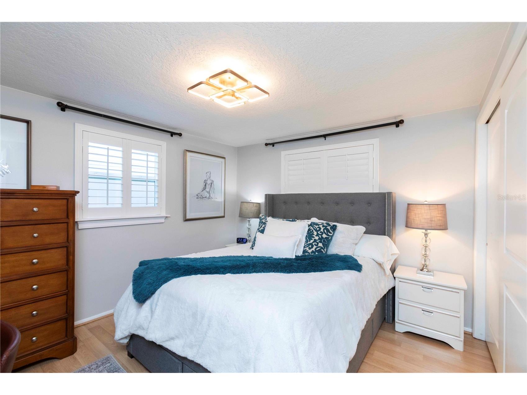 6324 Patella Ave. New Port Richey FL 34653 W7882078 image23