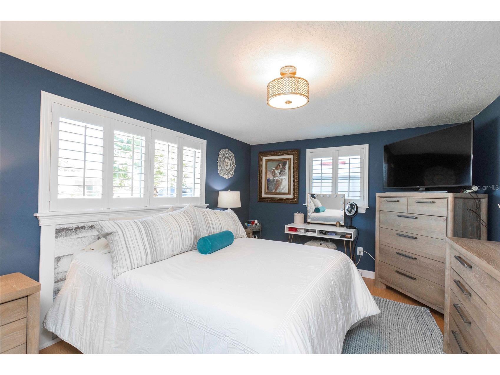 6324 Patella Ave. New Port Richey FL 34653 W7882078 image25