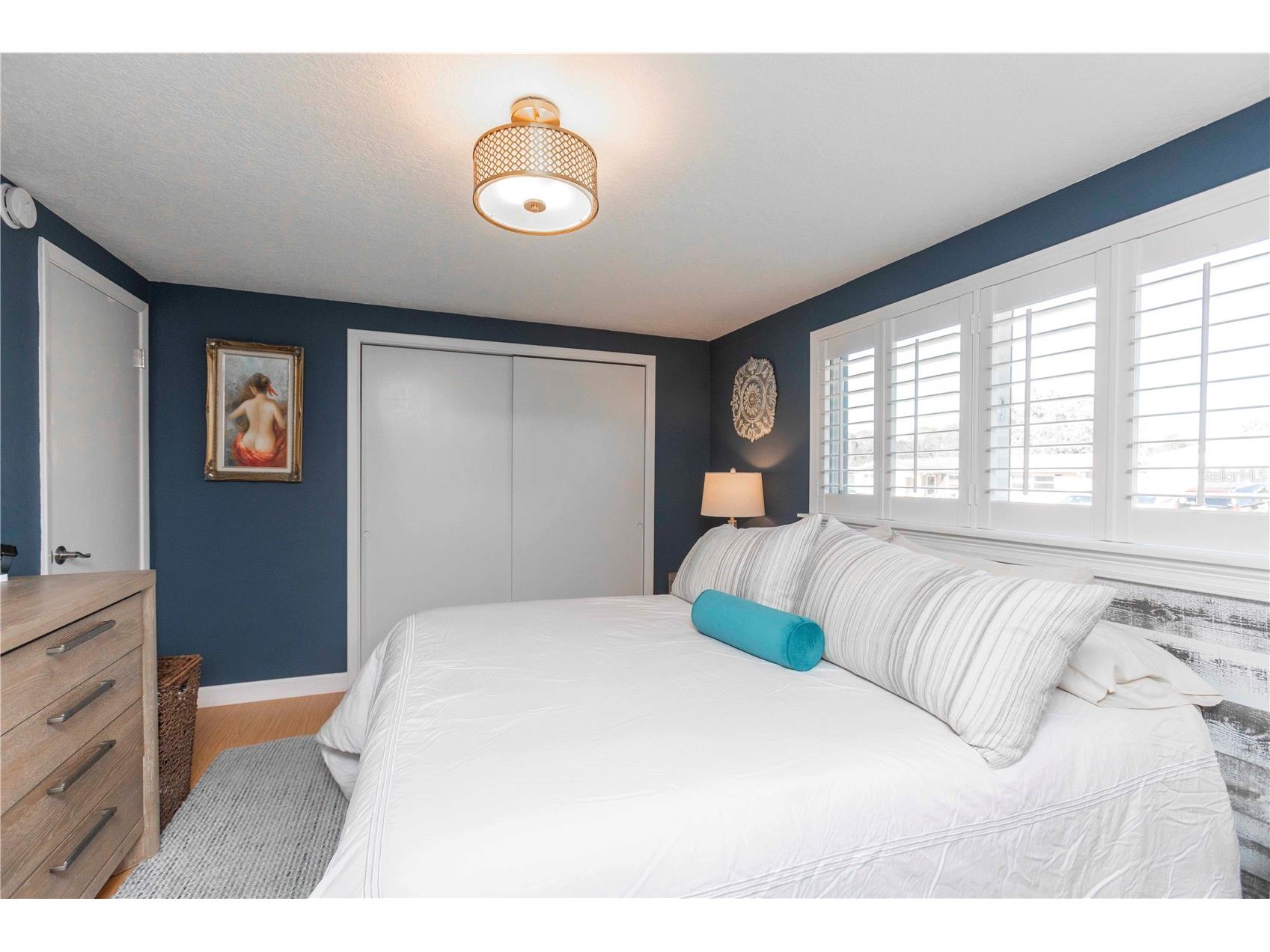 6324 Patella Ave. New Port Richey FL 34653 W7882078 image26