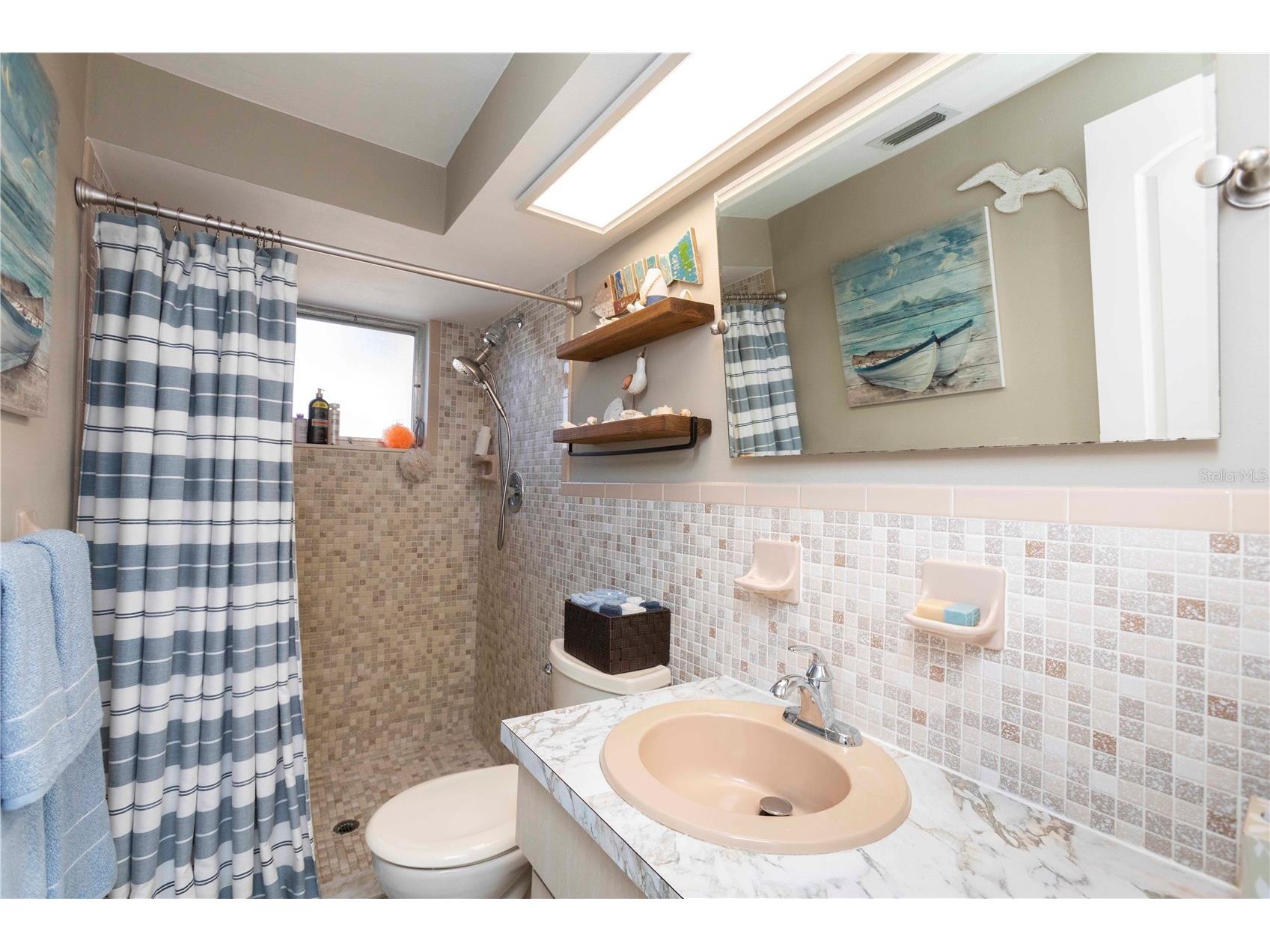 6324 Patella Ave. New Port Richey FL 34653 W7882078 image27