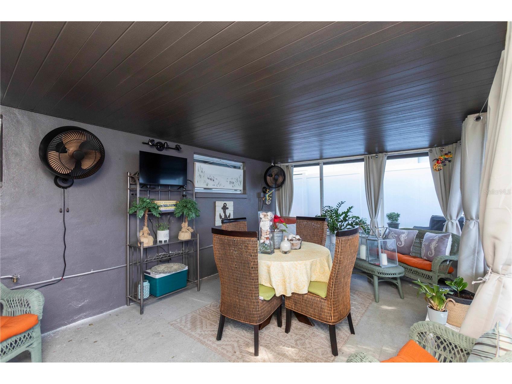 6324 Patella Ave. New Port Richey FL 34653 W7882078 image28