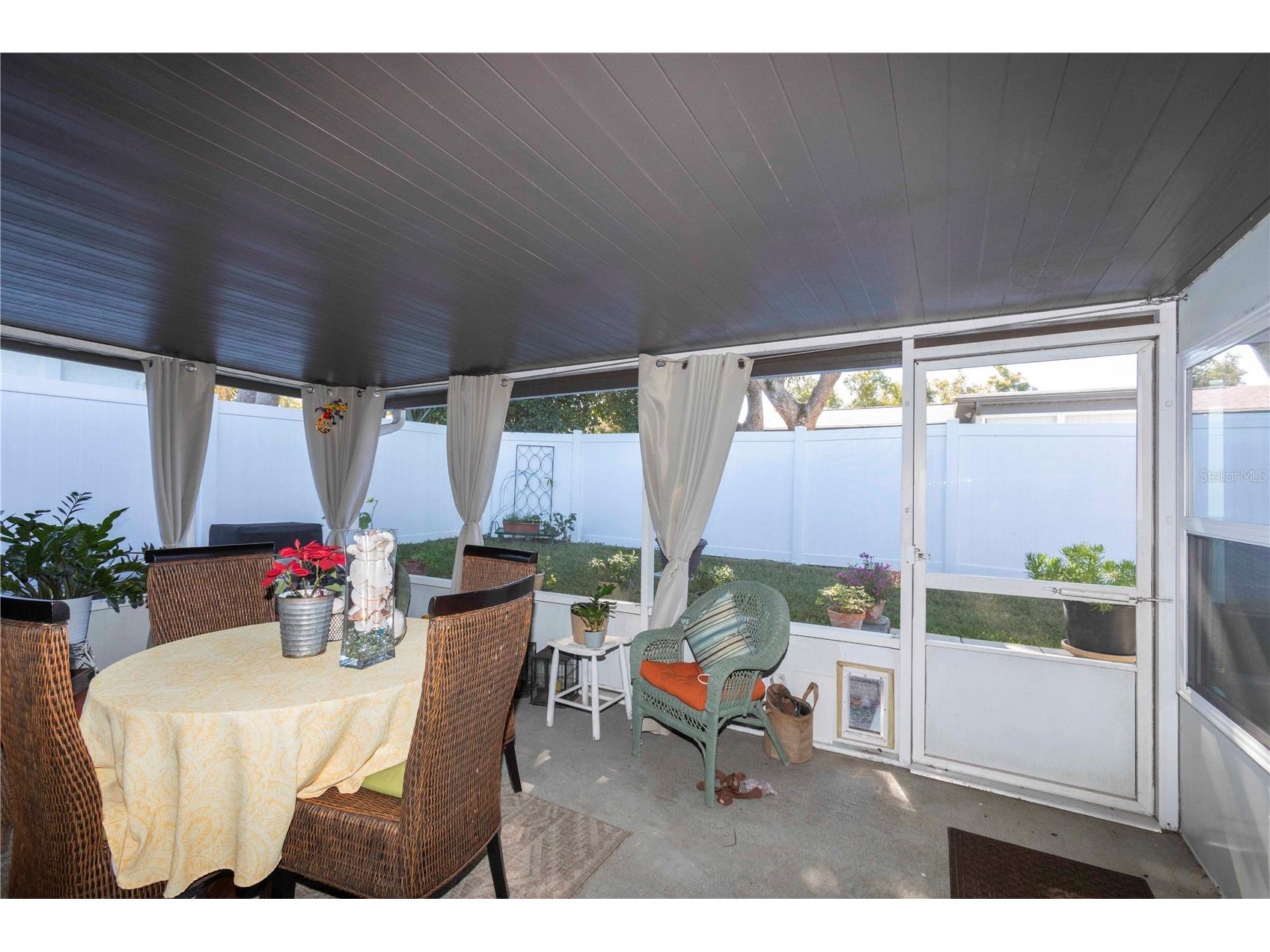 6324 Patella Ave. New Port Richey FL 34653 W7882078 image29