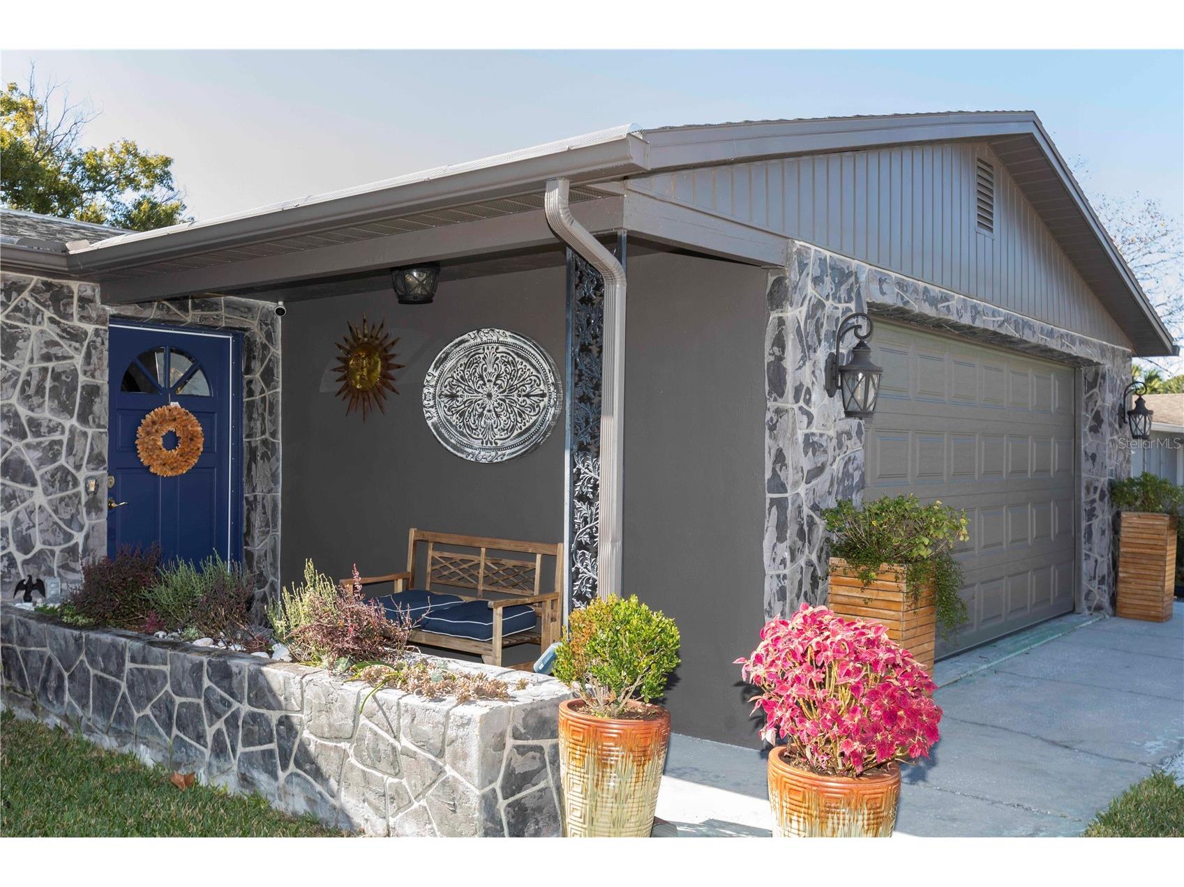 6324 Patella Ave. New Port Richey FL 34653 W7882078 image3