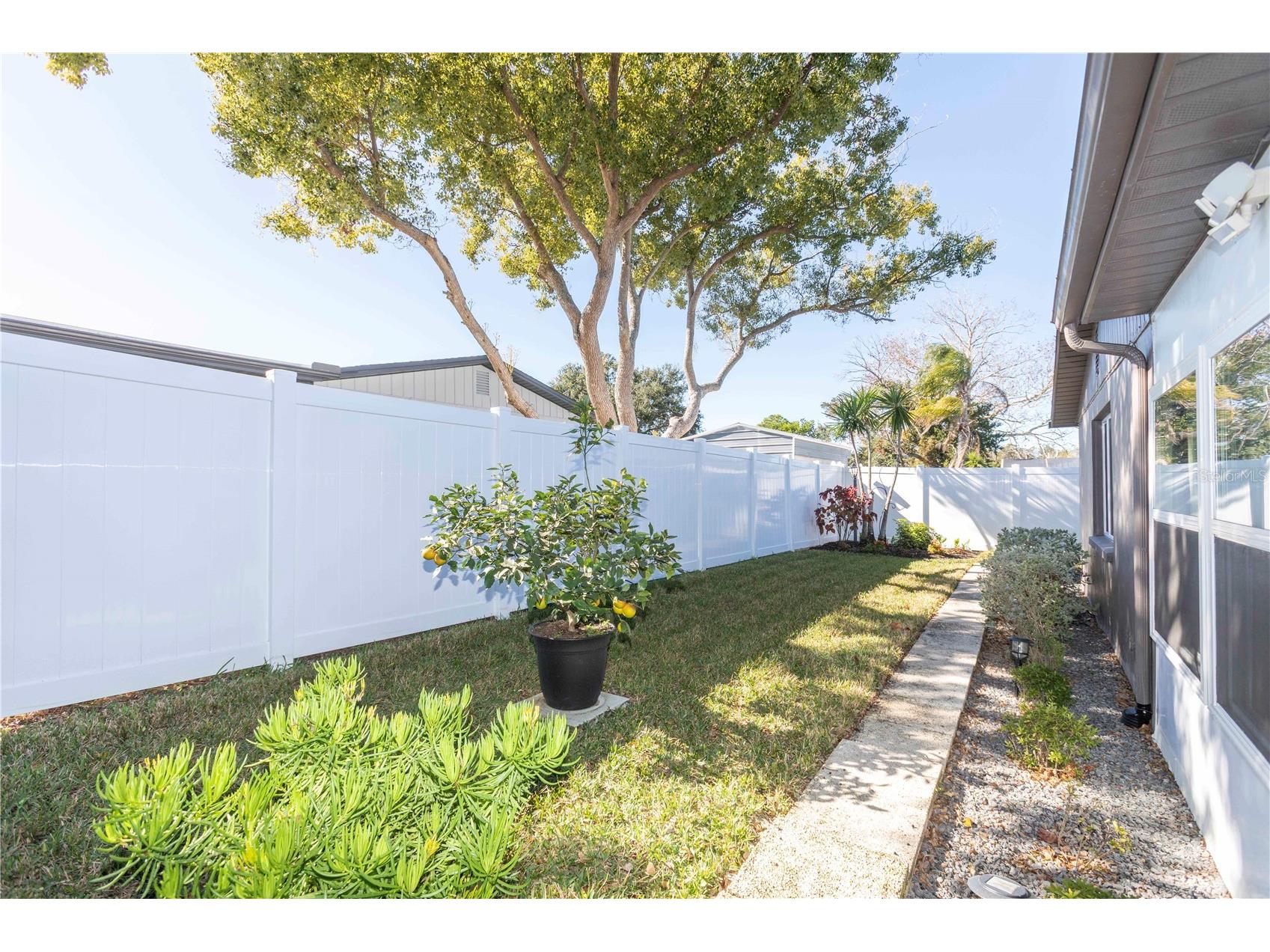 6324 Patella Ave. New Port Richey FL 34653 W7882078 image30