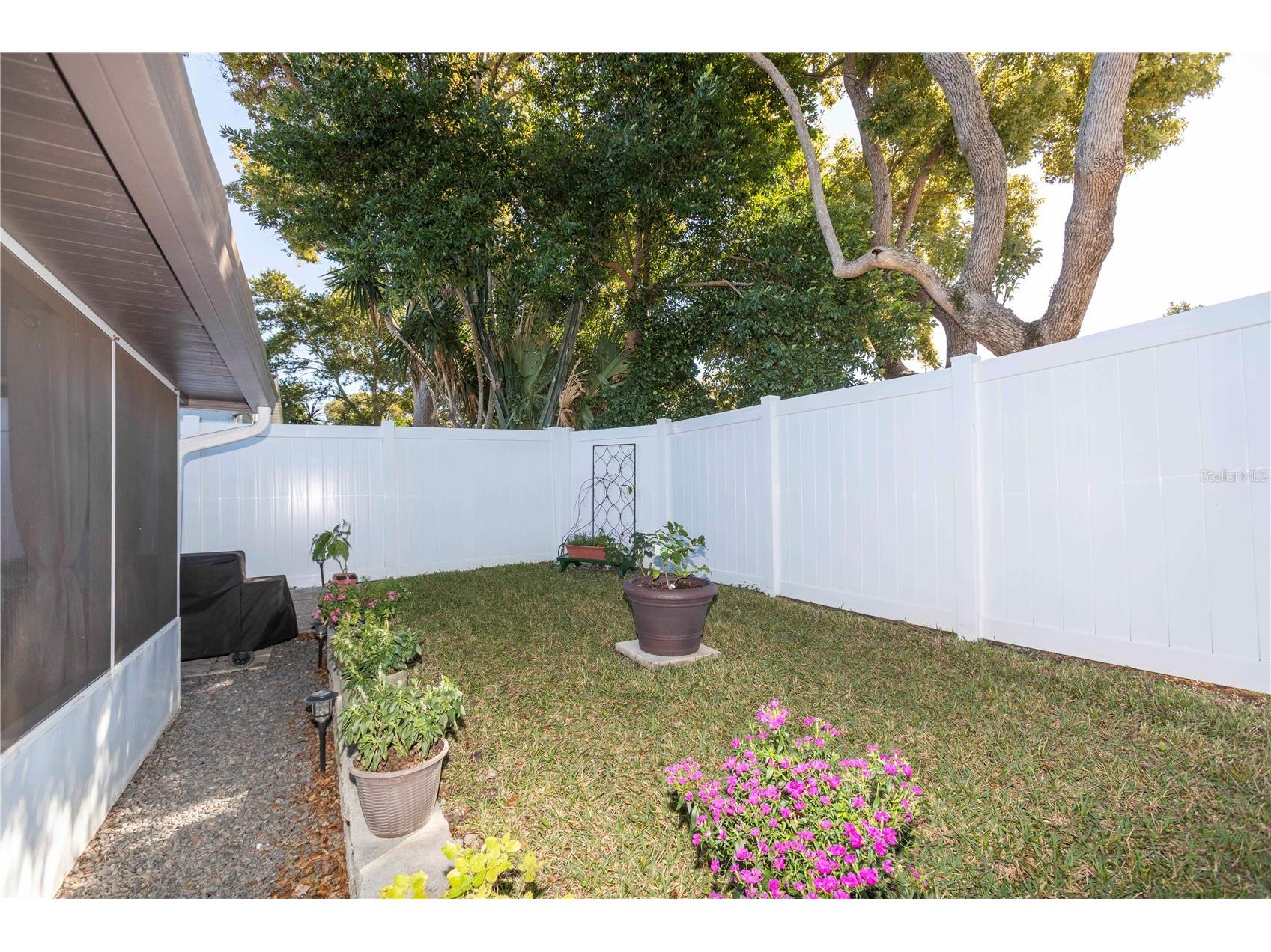 6324 Patella Ave. New Port Richey FL 34653 W7882078 image31