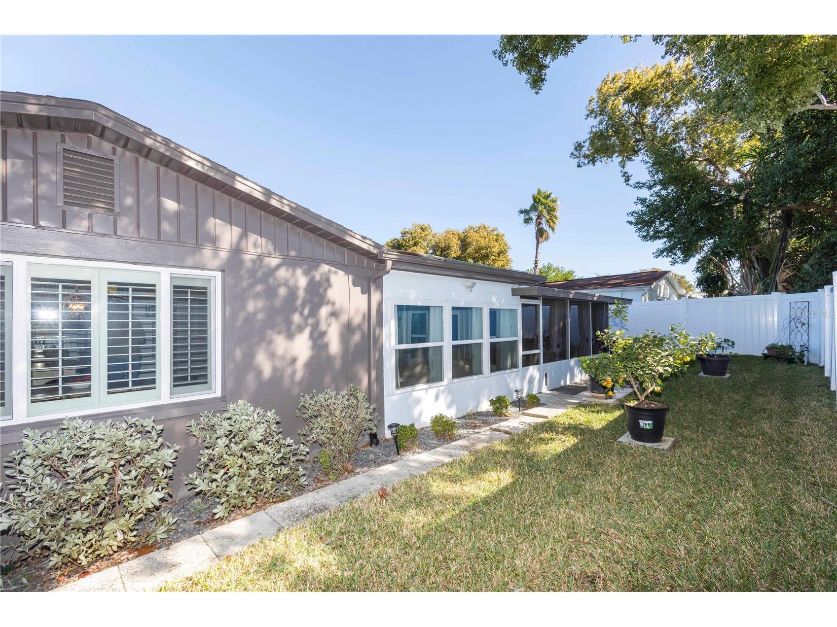 6324 Patella Ave. New Port Richey FL 34653 W7882078 image32