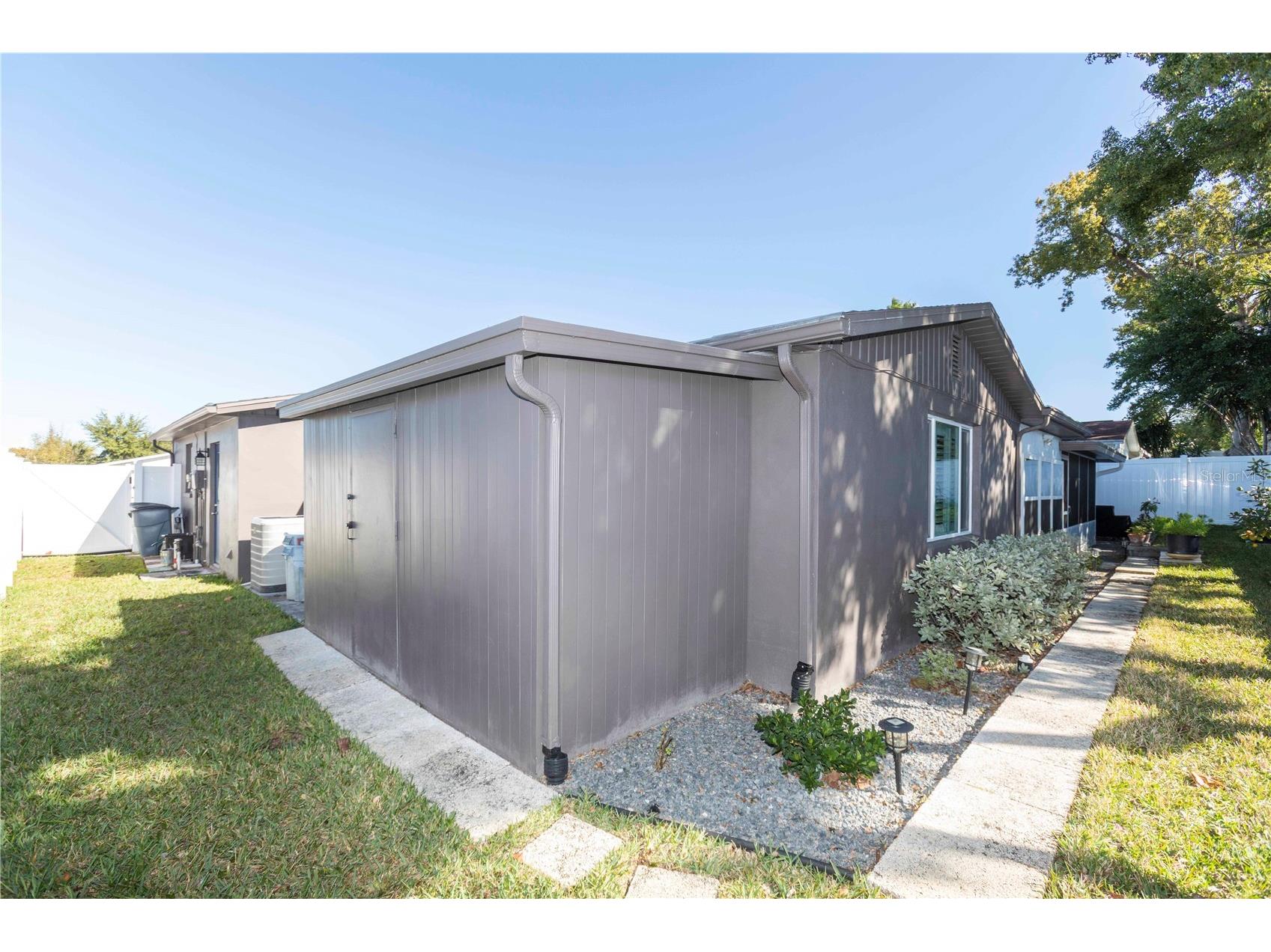 6324 Patella Ave. New Port Richey FL 34653 W7882078 image33