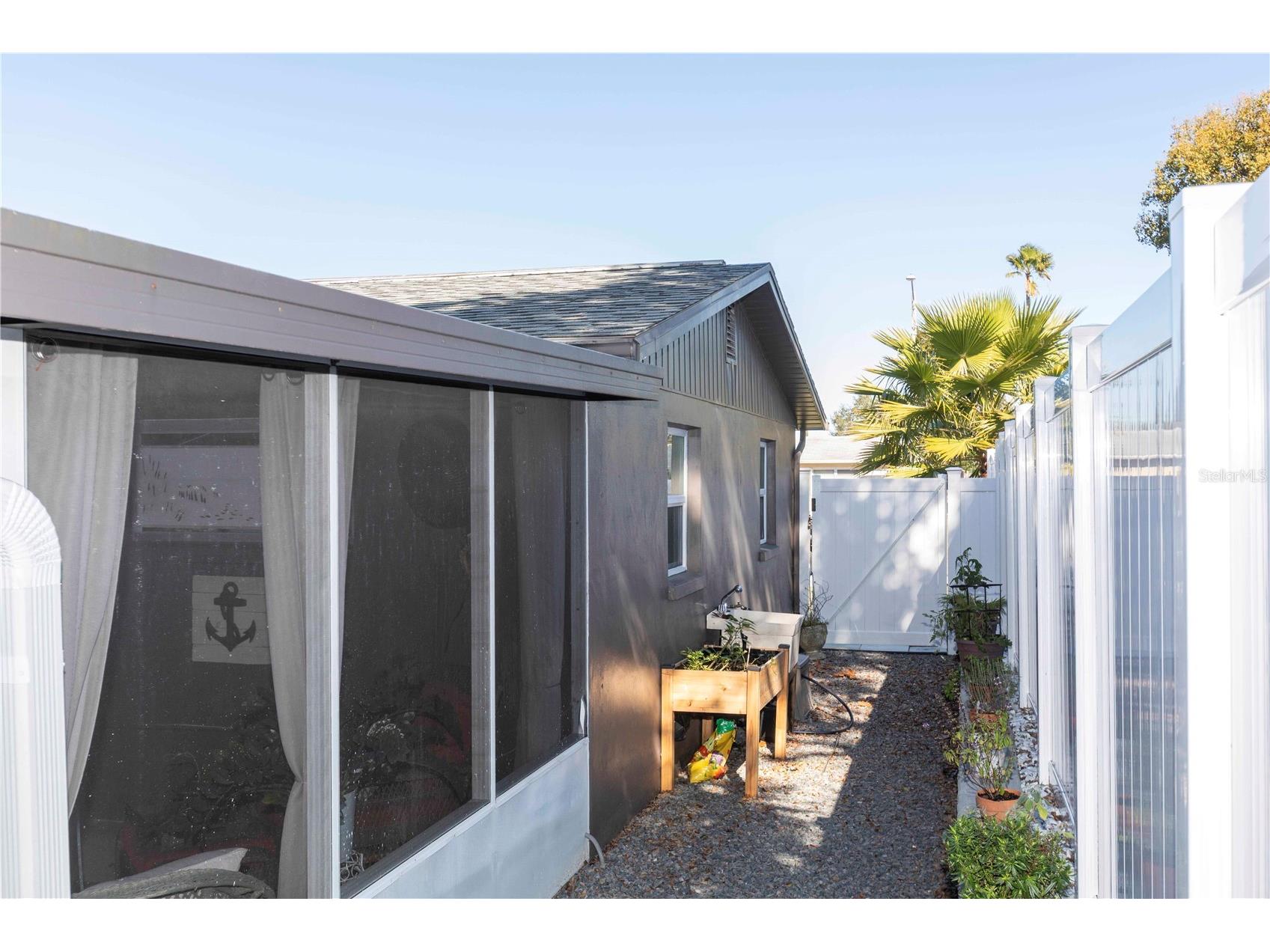 6324 Patella Ave. New Port Richey FL 34653 W7882078 image34