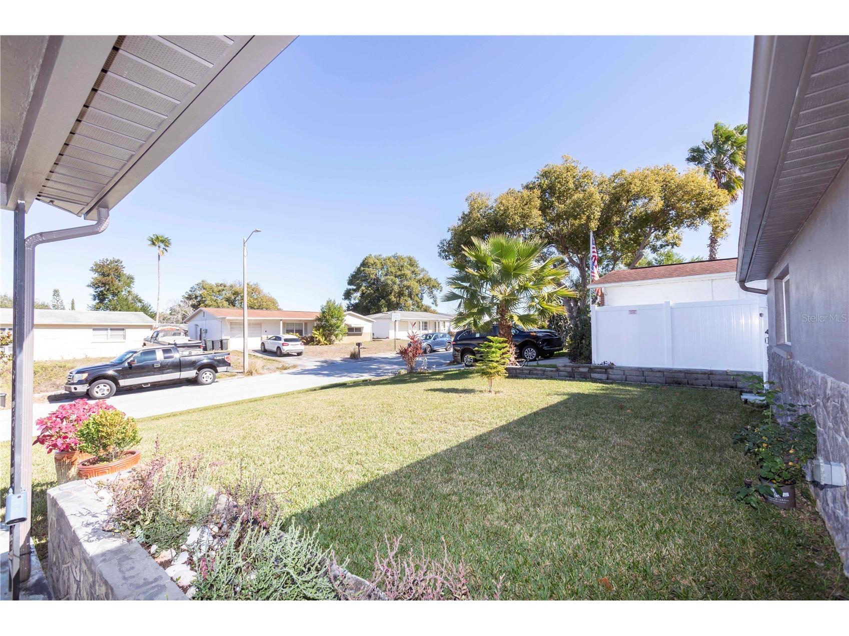 6324 Patella Ave. New Port Richey FL 34653 W7882078 image35
