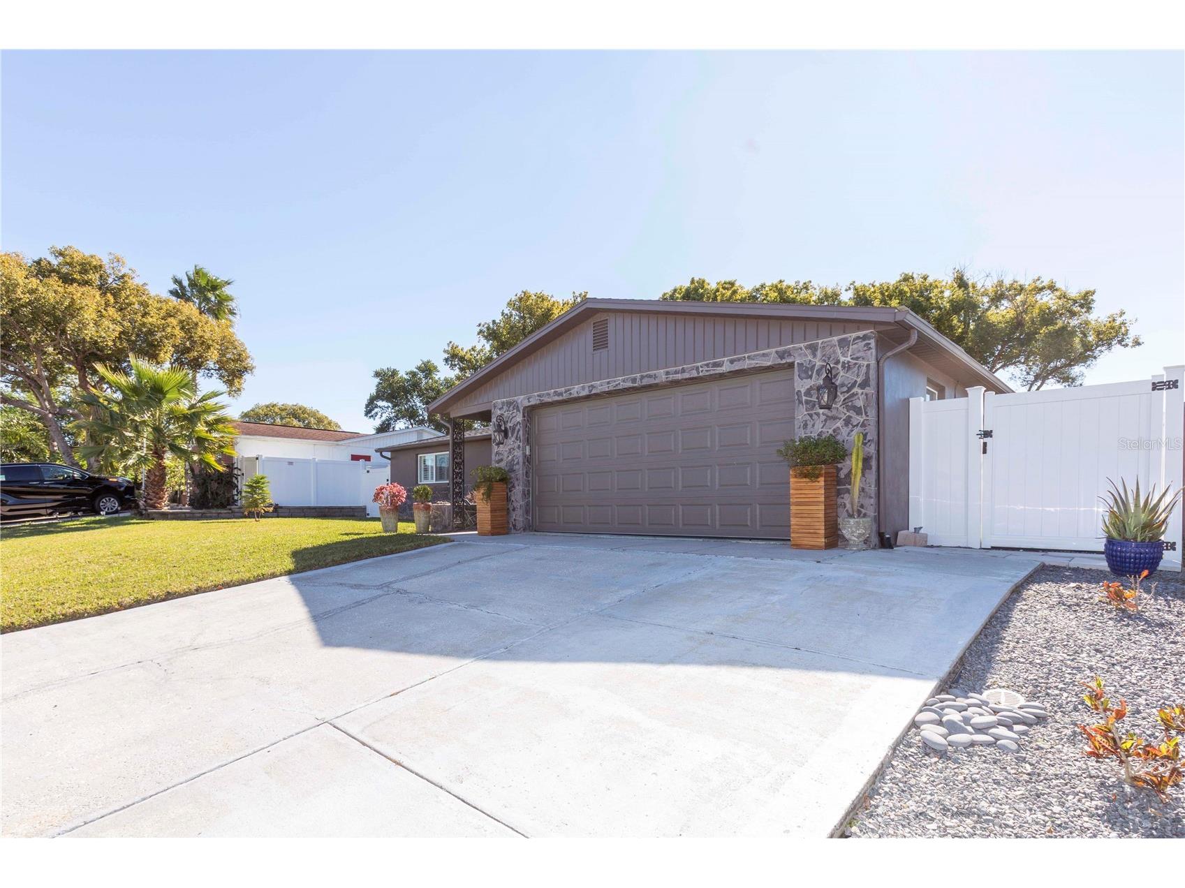 6324 Patella Ave. New Port Richey FL 34653 W7882078 image36