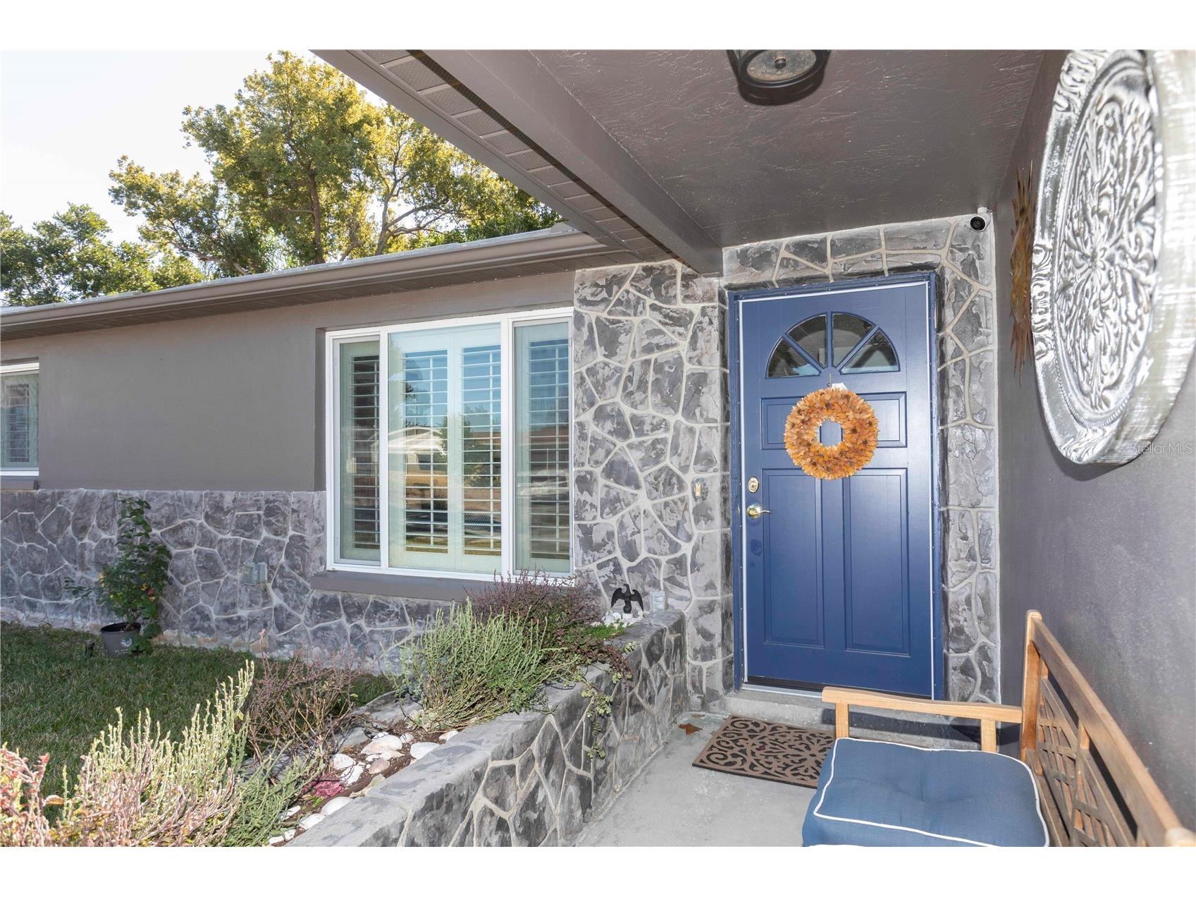 6324 Patella Ave. New Port Richey FL 34653 W7882078 image4