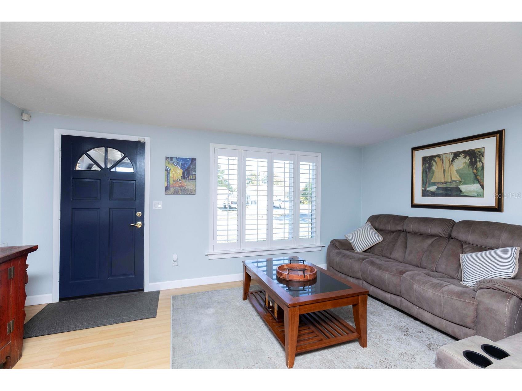 6324 Patella Ave. New Port Richey FL 34653 W7882078 image5