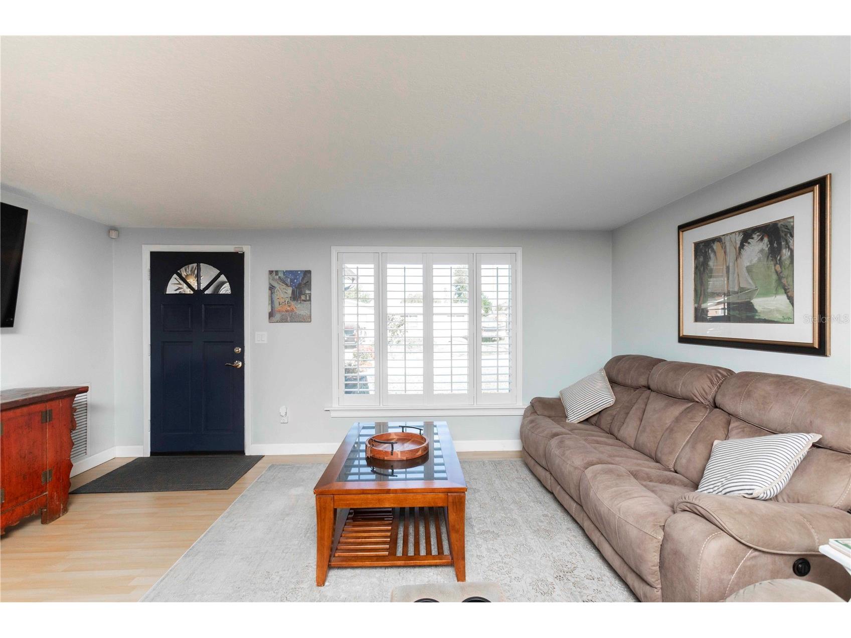 6324 Patella Ave. New Port Richey FL 34653 W7882078 image7