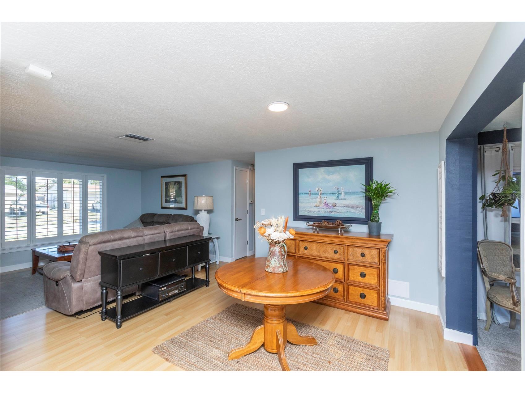 6324 Patella Ave. New Port Richey FL 34653 W7882078 image8