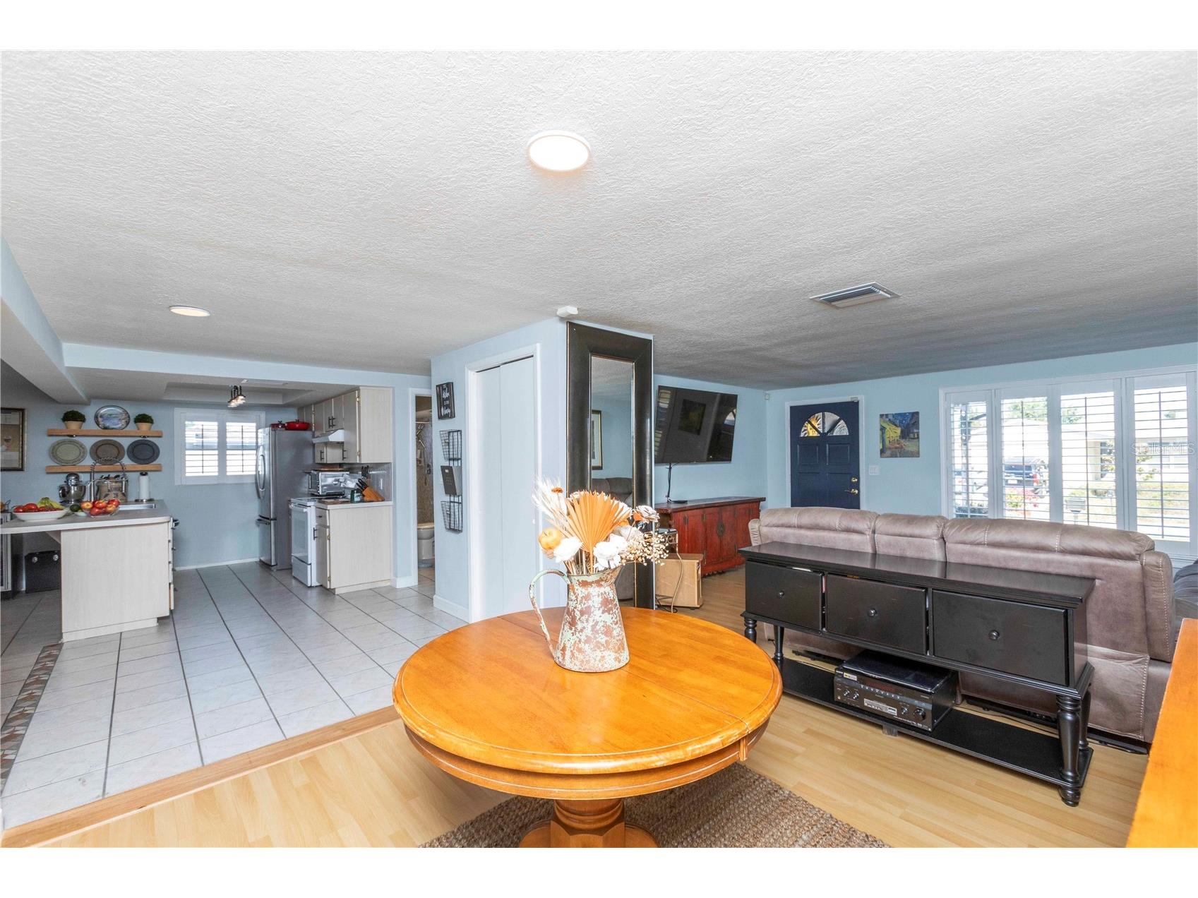 6324 Patella Ave. New Port Richey FL 34653 W7882078 image9