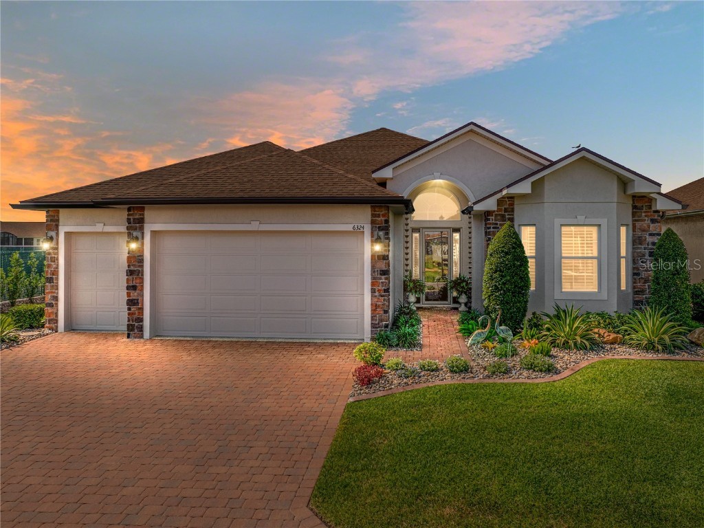 6324 Pinehurst Loop Winter Haven FL 33884 P4930346 image1
