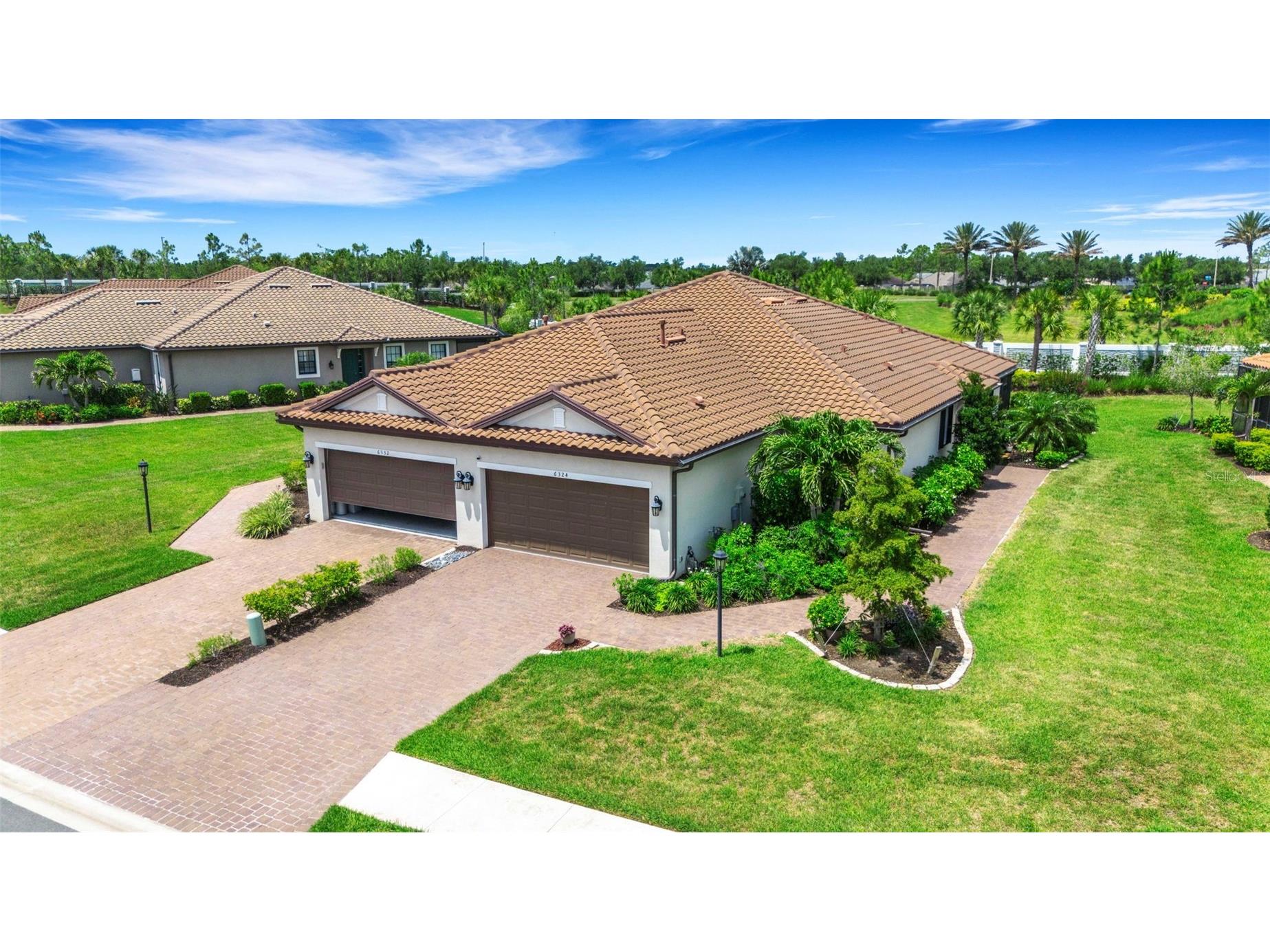 6324 Plateau Court Bradenton FL 34203 A4694794 image1
