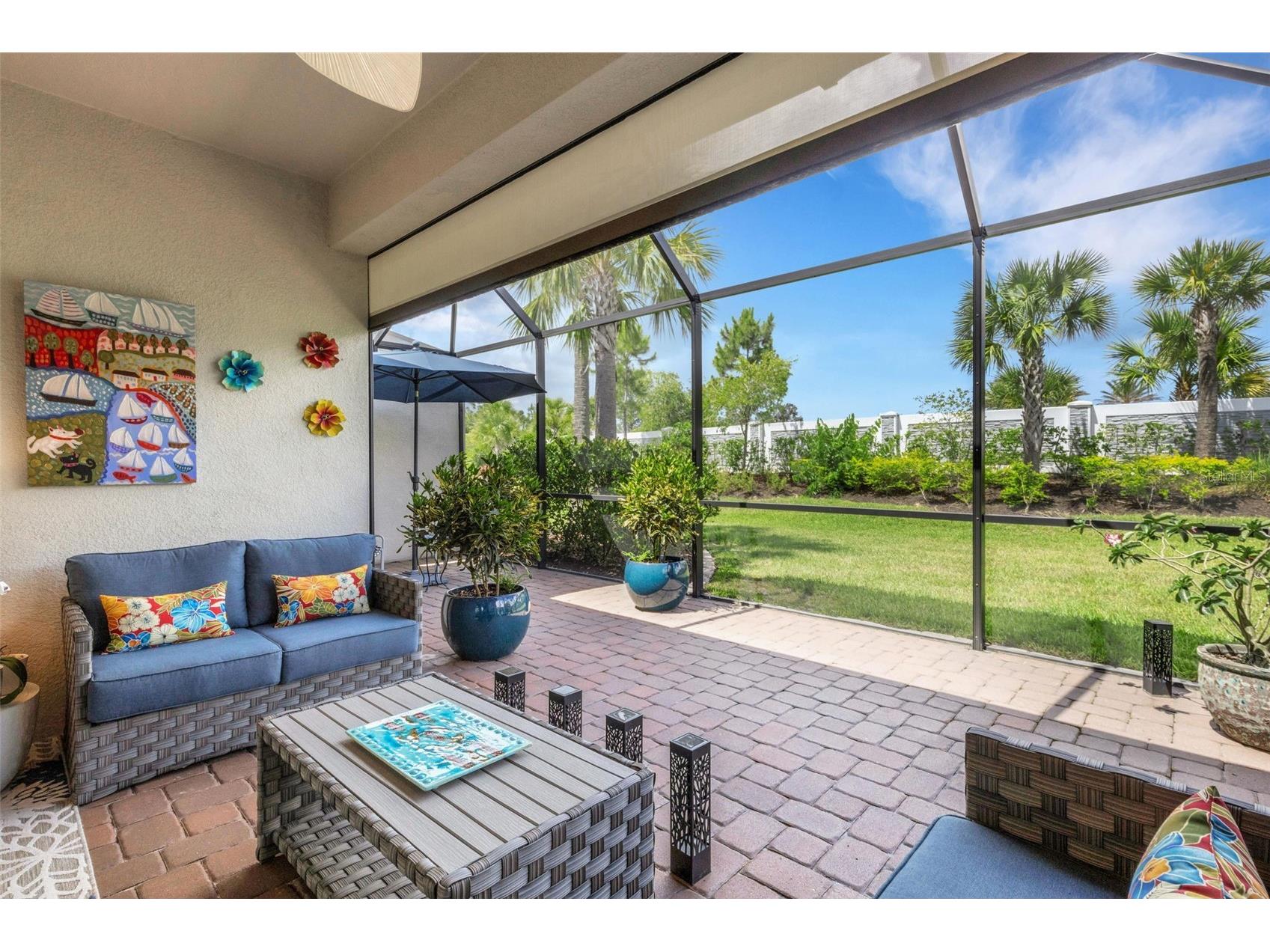 6324 Plateau Court Bradenton FL 34203 A4694794 image10