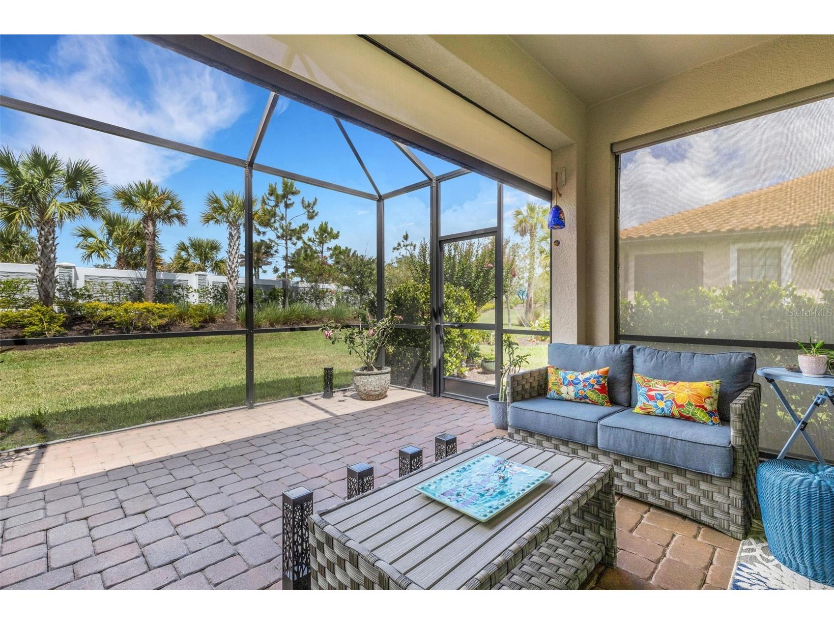 6324 Plateau Court Bradenton FL 34203 A4694794 image11