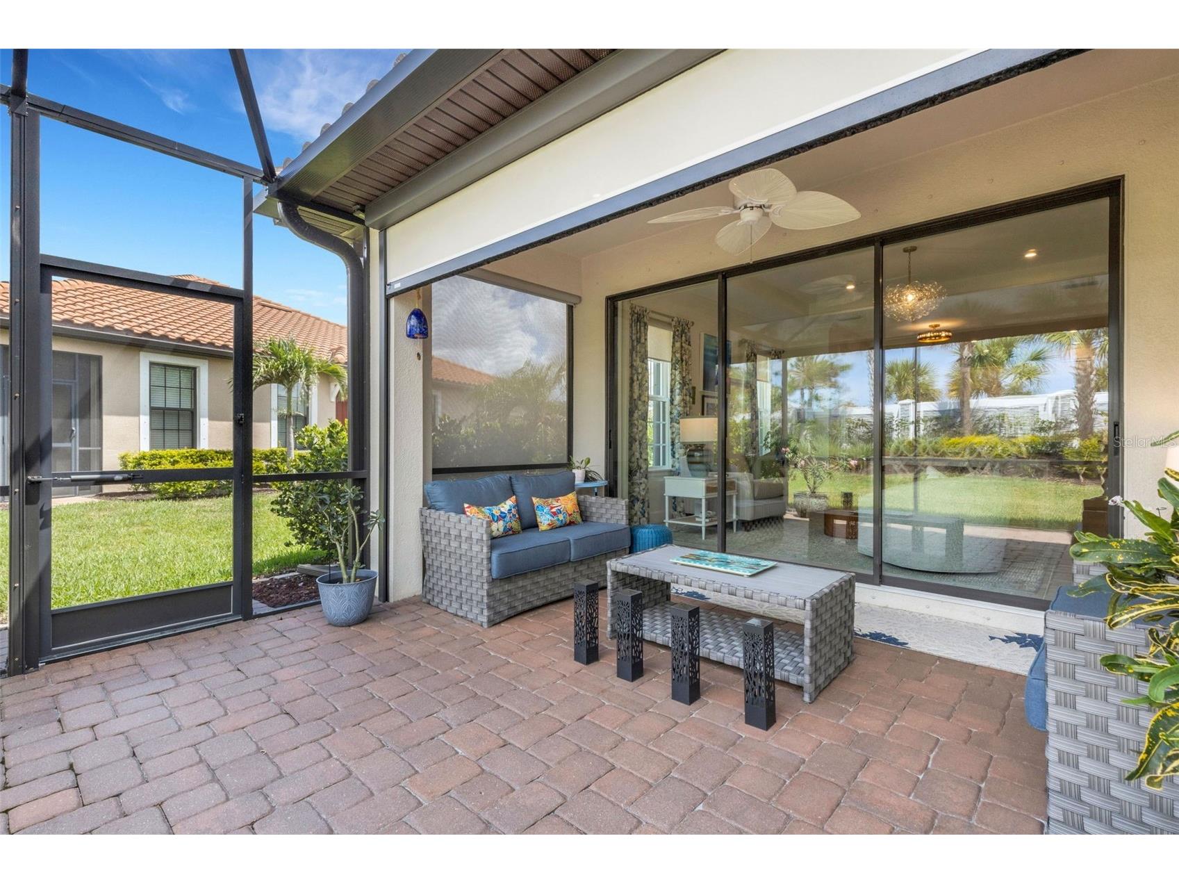 6324 Plateau Court Bradenton FL 34203 A4694794 image12