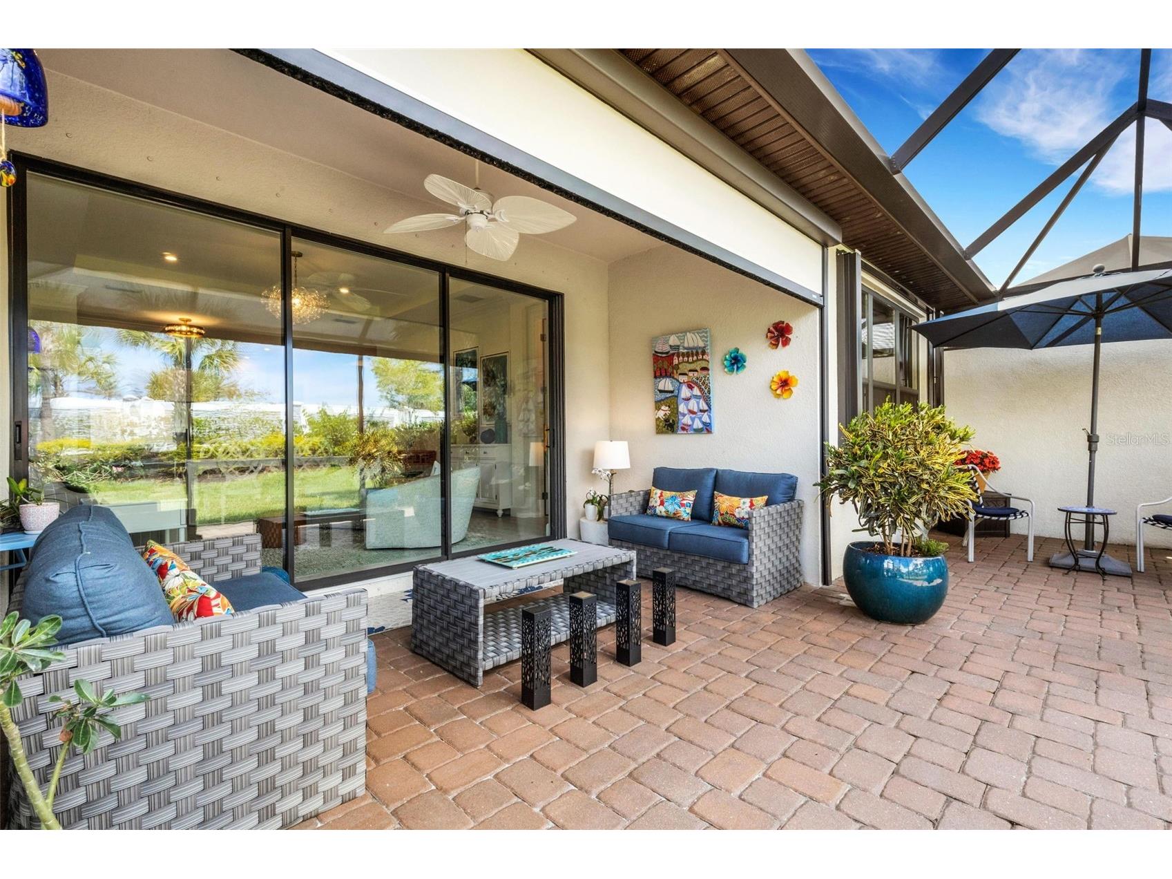 6324 Plateau Court Bradenton FL 34203 A4694794 image13