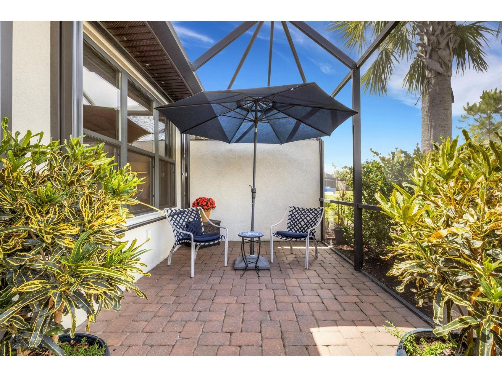 6324 Plateau Court Bradenton FL 34203 A4694794 image14