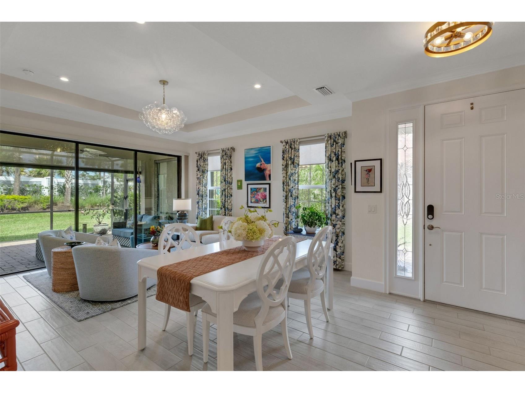 6324 Plateau Court Bradenton FL 34203 A4694794 image16