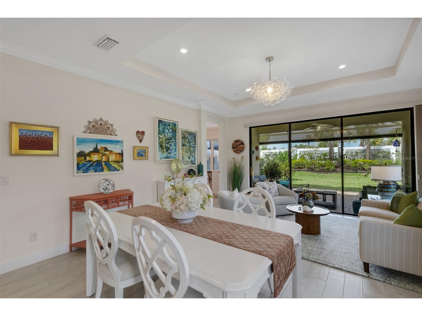 6324 Plateau Court Bradenton FL 34203 A4694794 image17