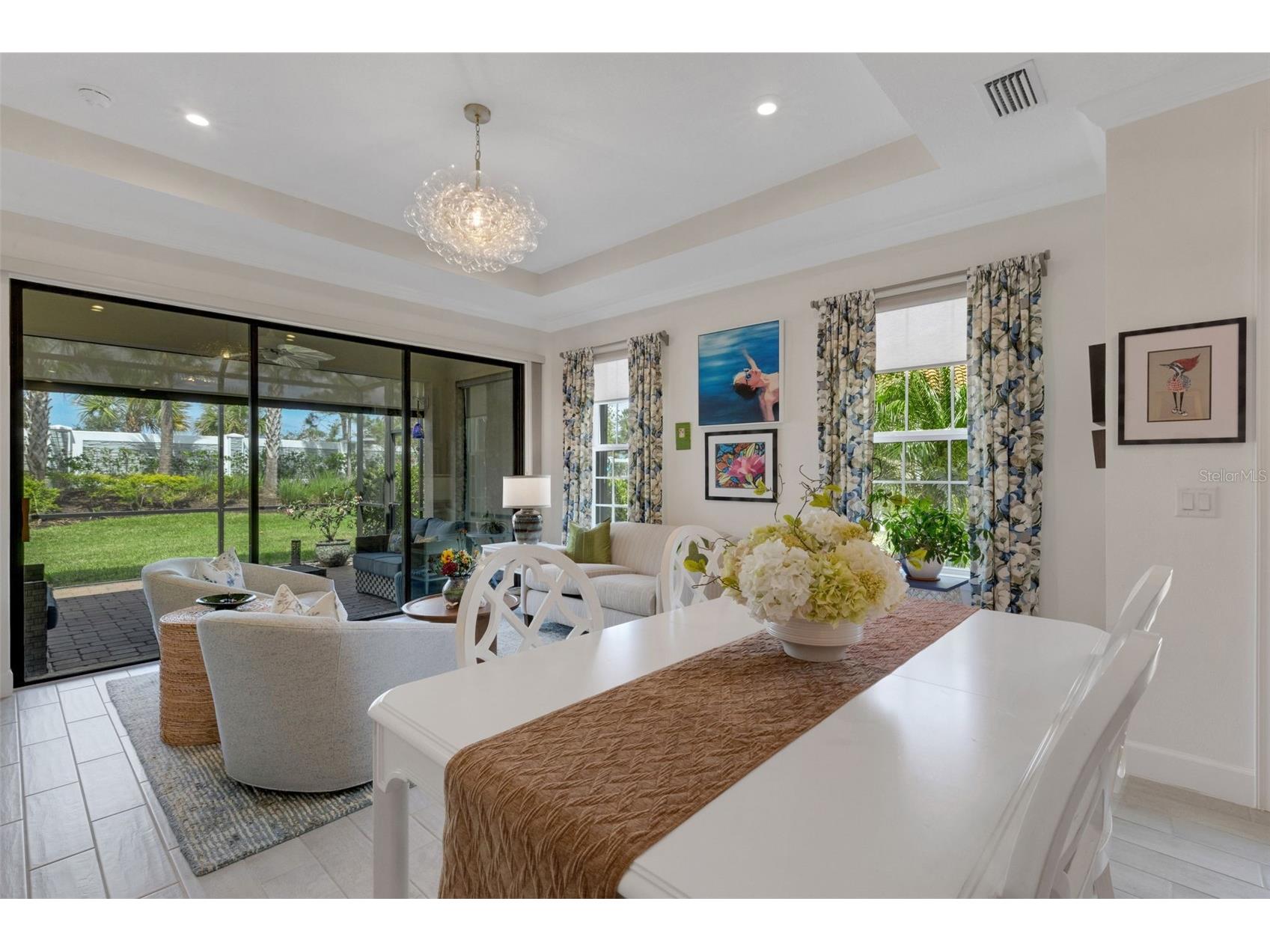 6324 Plateau Court Bradenton FL 34203 A4694794 image18