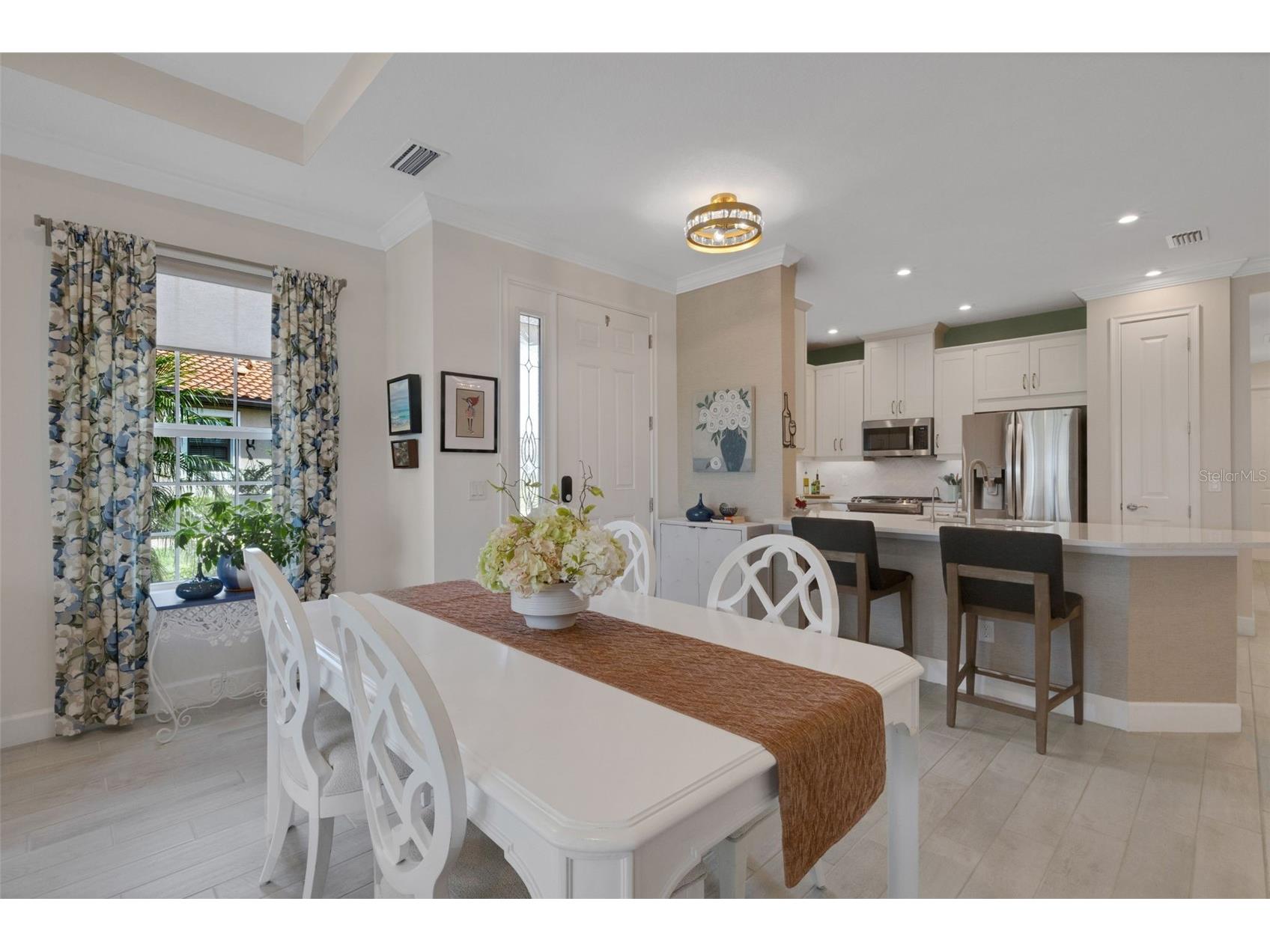 6324 Plateau Court Bradenton FL 34203 A4694794 image19